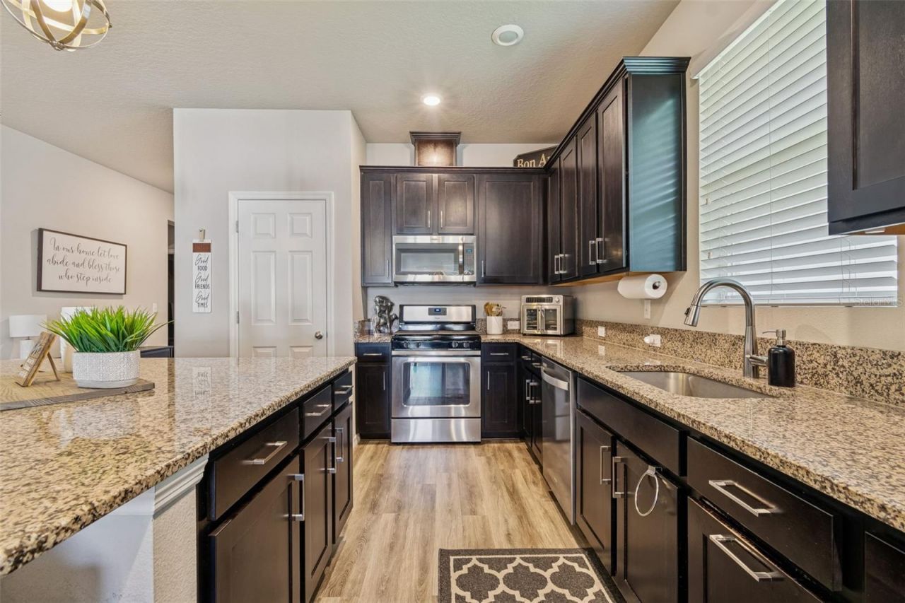 14663 Promenade Parkway, Odessa, FL 33556 Photo
