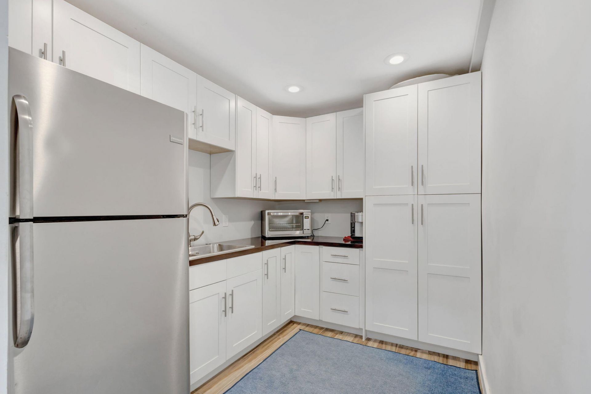 10355 Seagrape Way, Palm Beach Gardens, FL 33418 Photo