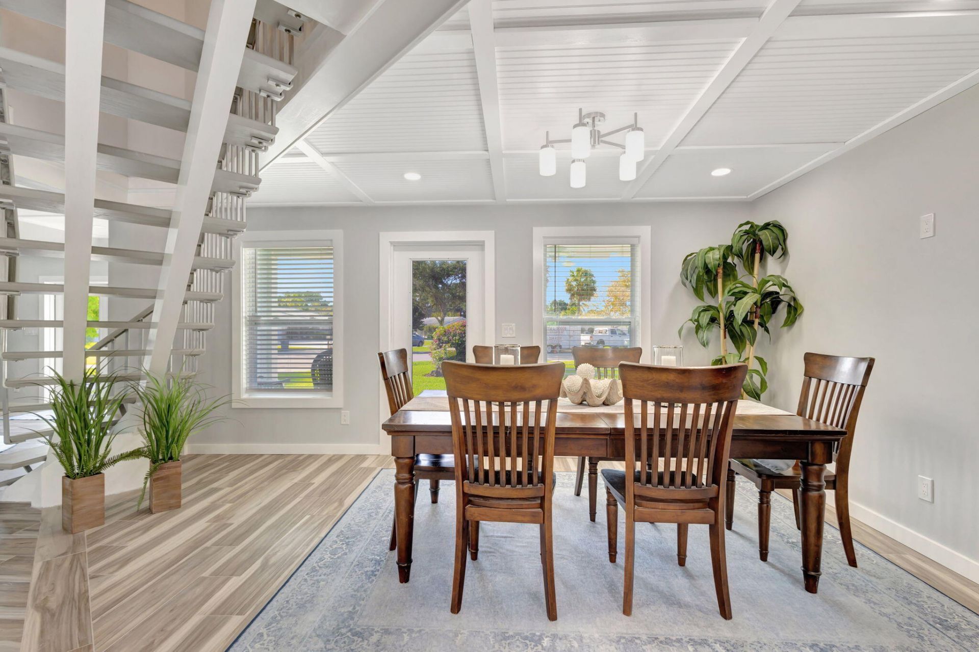 10355 Seagrape Way, Palm Beach Gardens, FL 33418 Photo