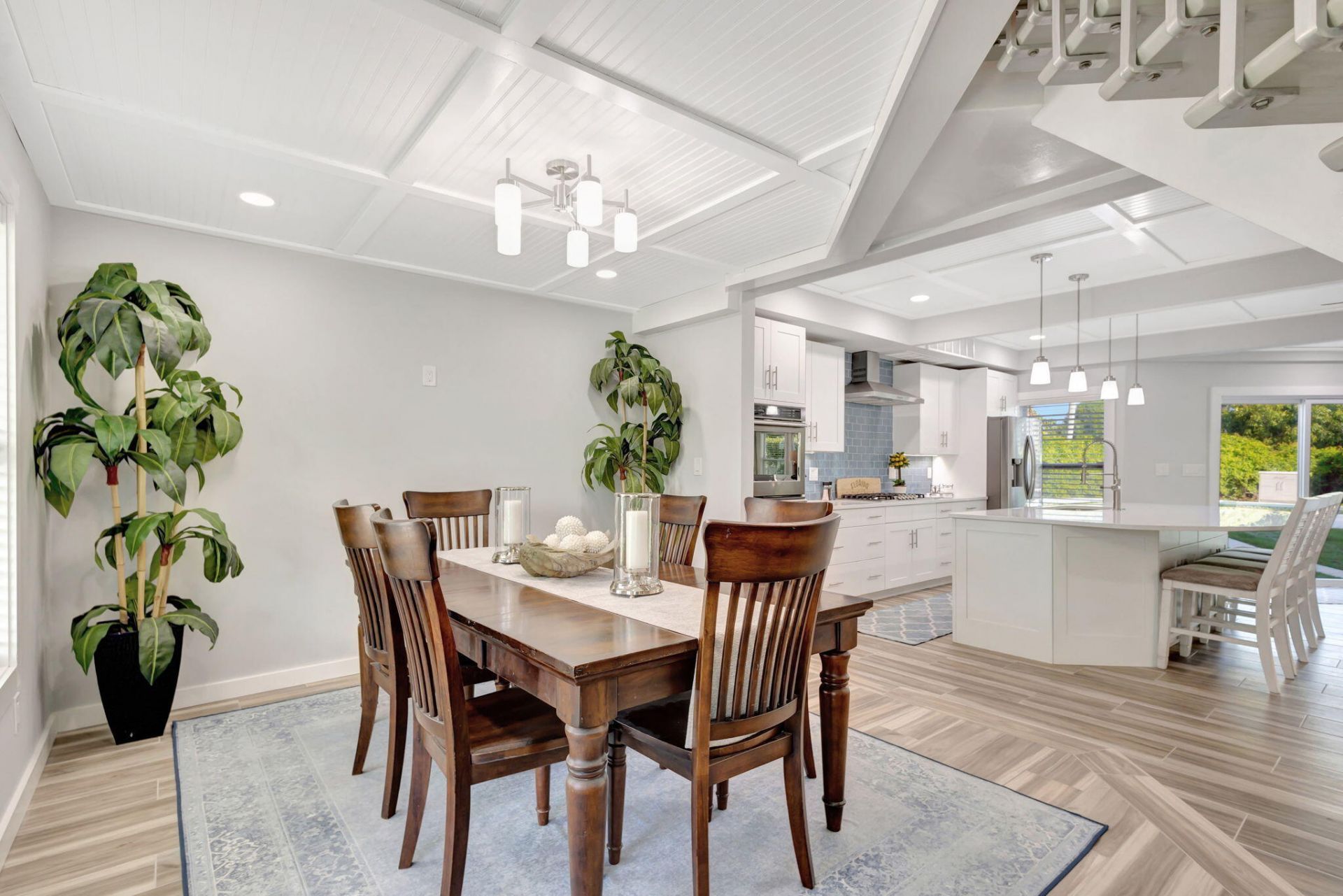 10355 Seagrape Way, Palm Beach Gardens, FL 33418 Photo