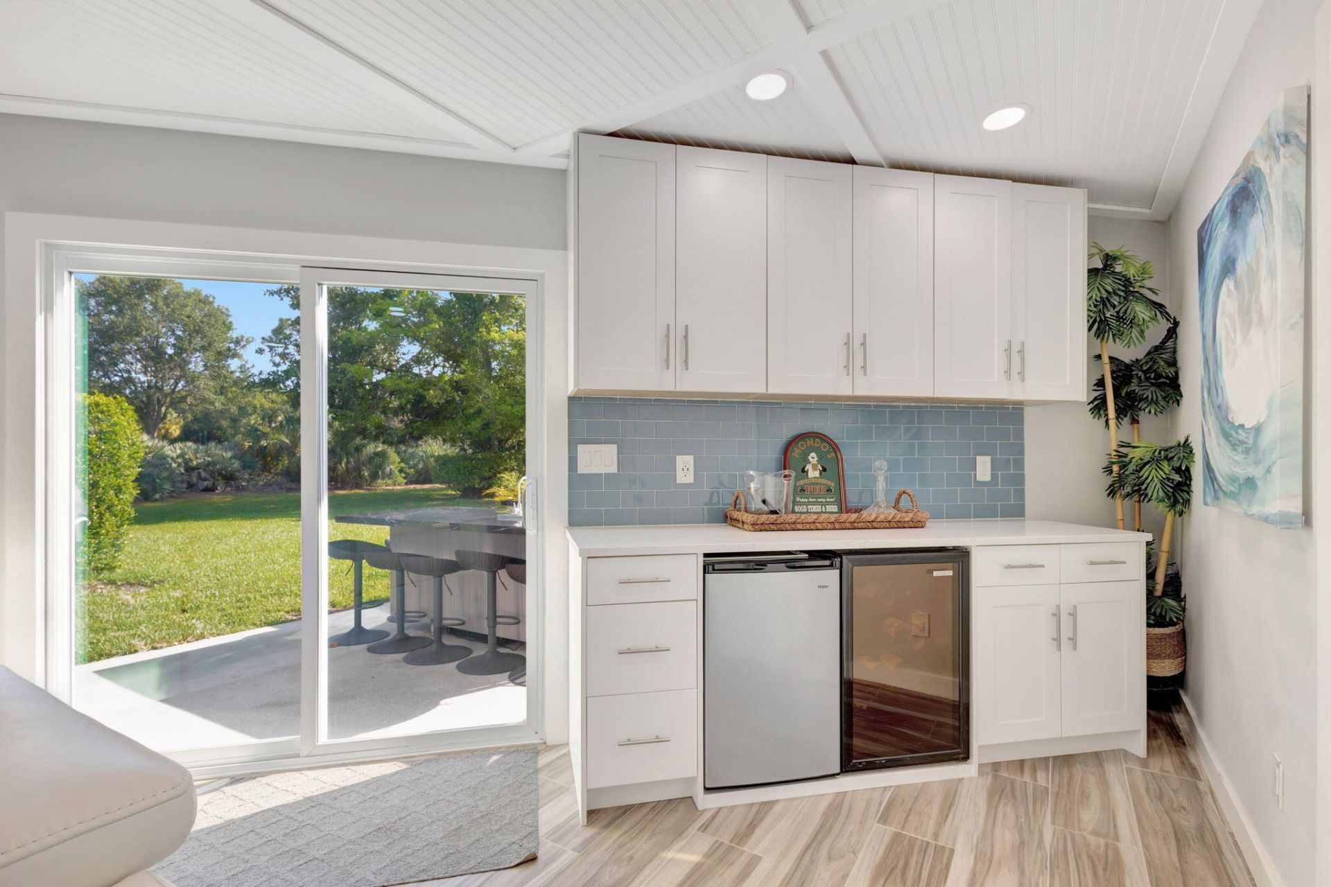 10355 Seagrape Way, Palm Beach Gardens, FL 33418 Photo