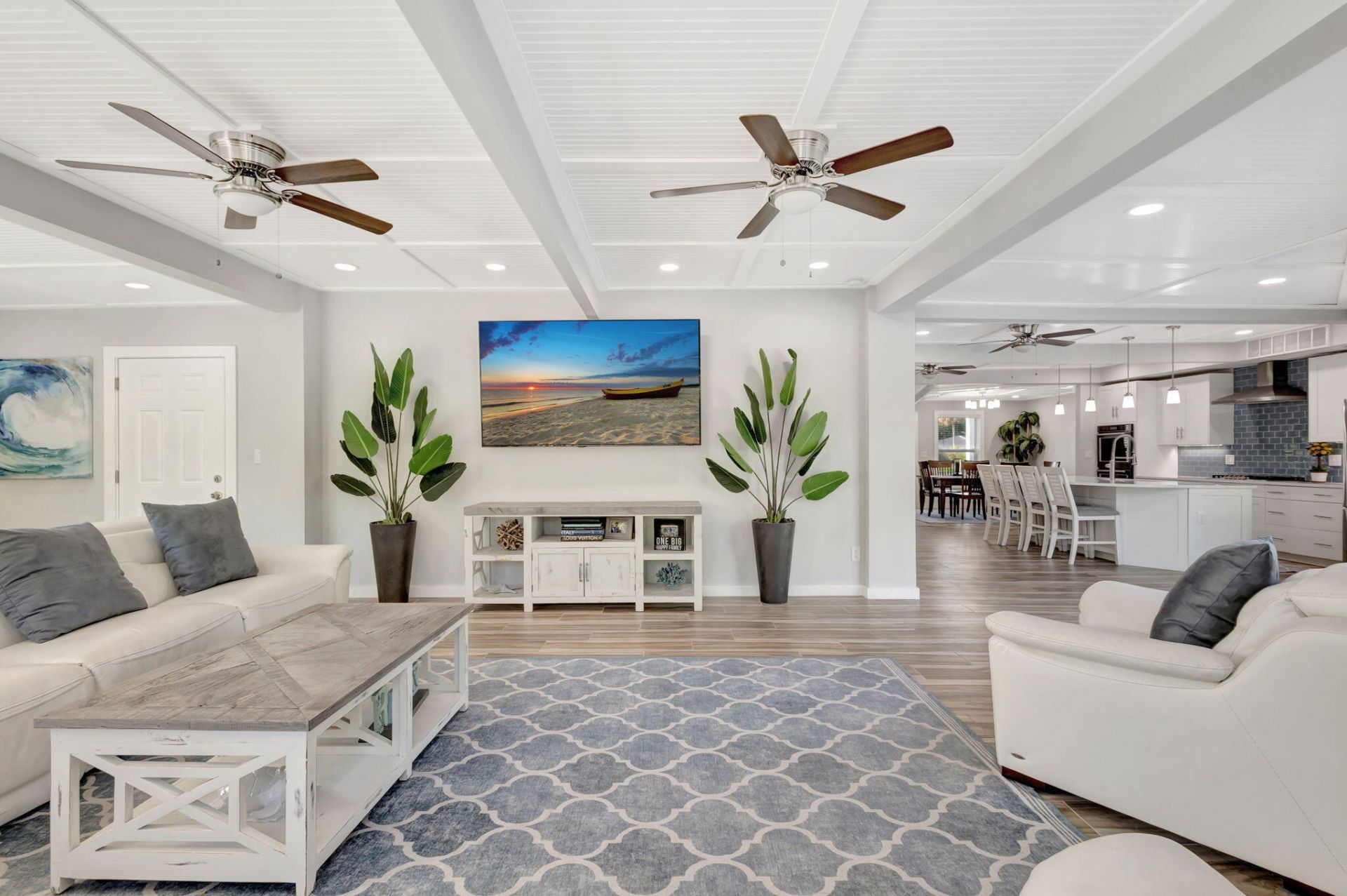 10355 Seagrape Way, Palm Beach Gardens, FL 33418 Photo