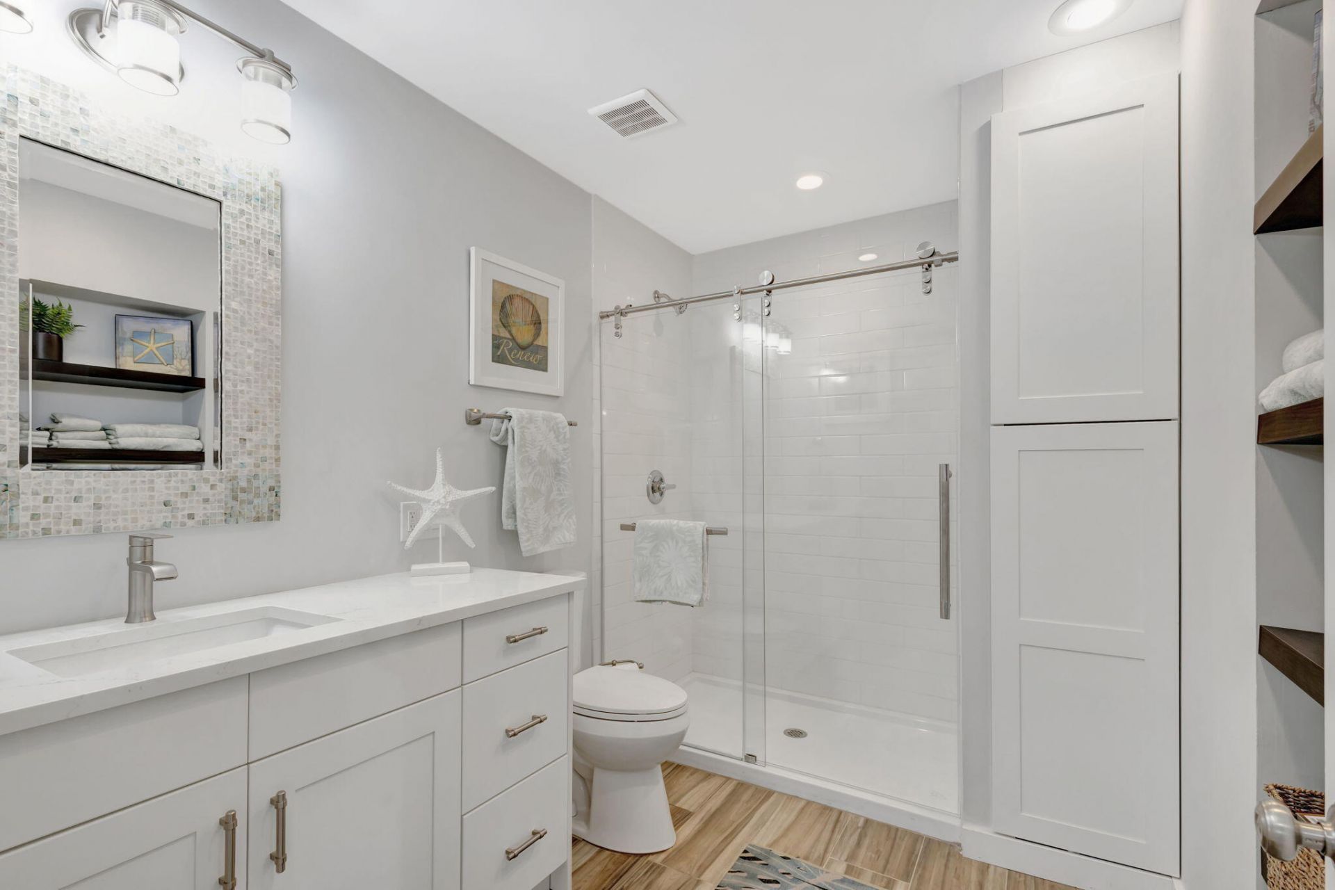 10355 Seagrape Way, Palm Beach Gardens, FL 33418 Photo