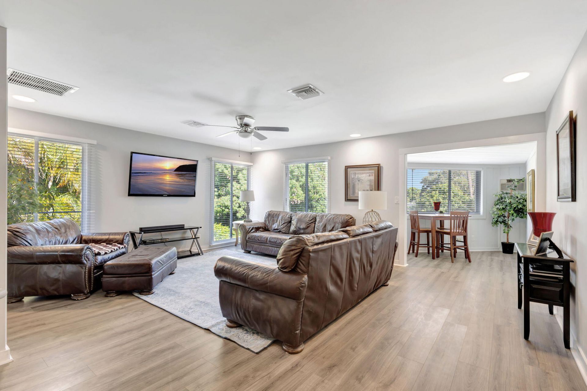 10355 Seagrape Way, Palm Beach Gardens, FL 33418 Photo