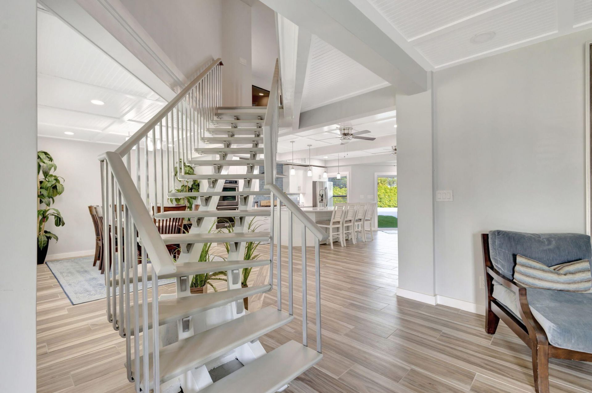 10355 Seagrape Way, Palm Beach Gardens, FL 33418 Photo