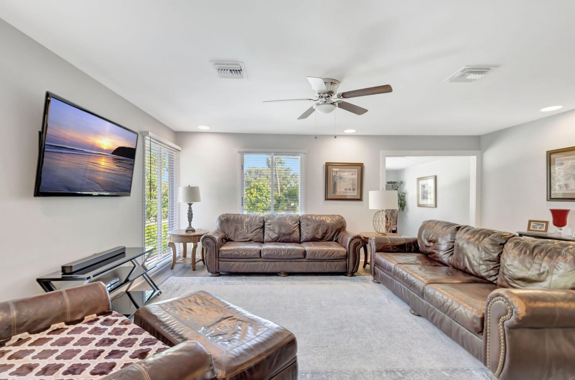 10355 Seagrape Way, Palm Beach Gardens, FL 33418 Photo