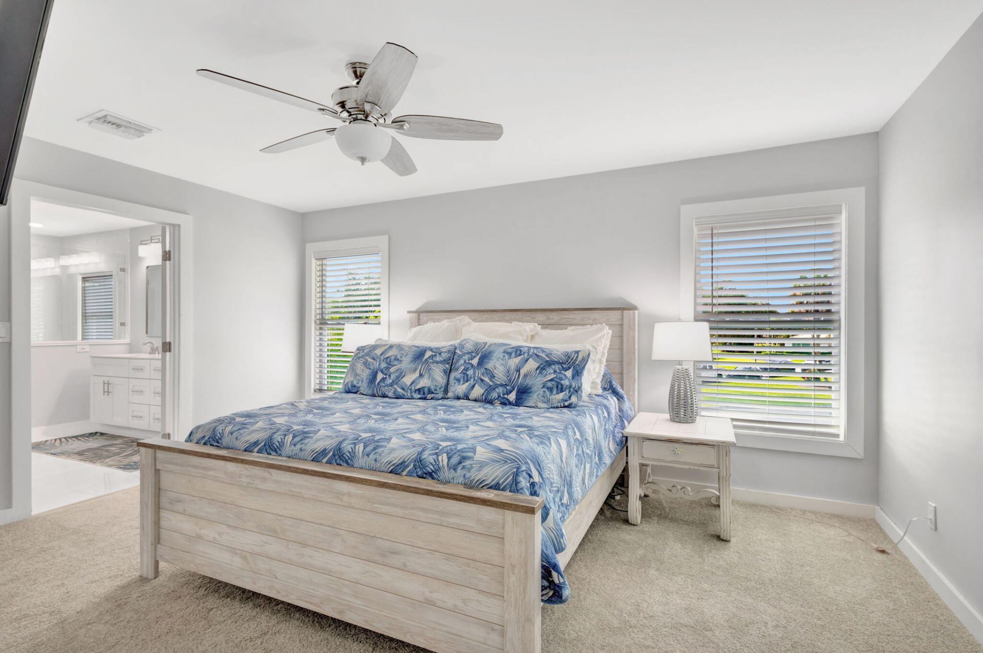 10355 Seagrape Way, Palm Beach Gardens, FL 33418 Photo