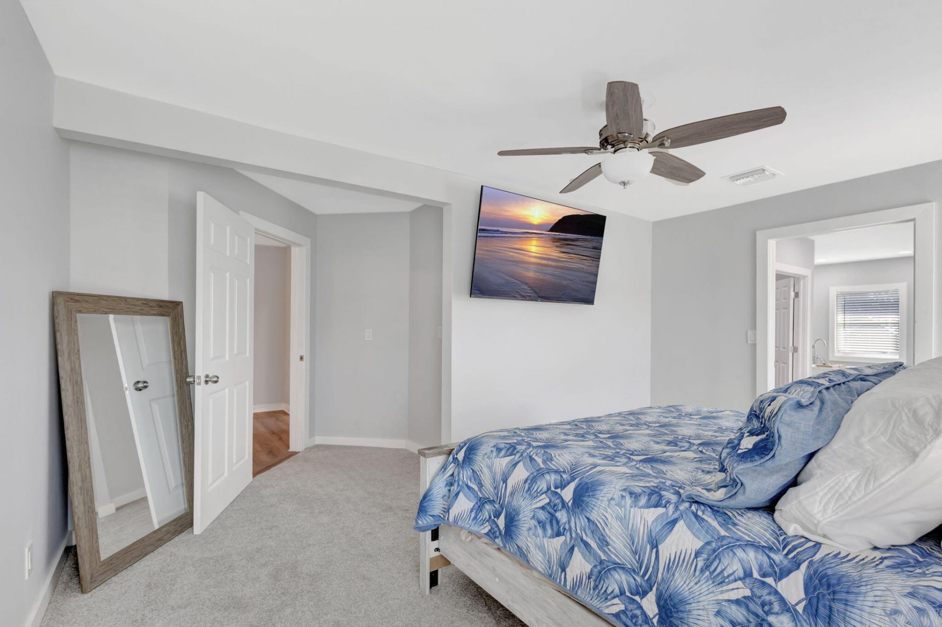 10355 Seagrape Way, Palm Beach Gardens, FL 33418 Photo