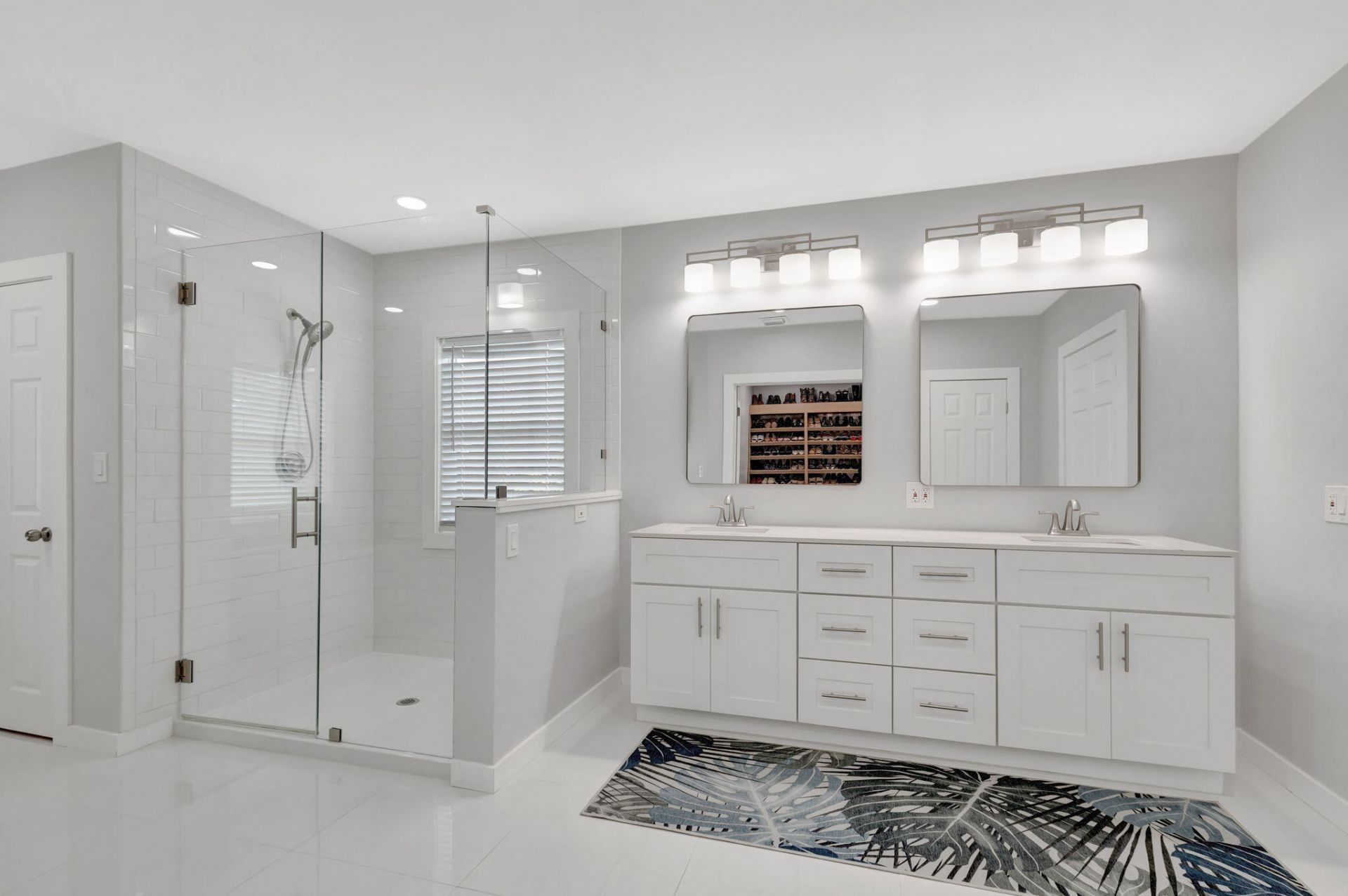 10355 Seagrape Way, Palm Beach Gardens, FL 33418 Photo