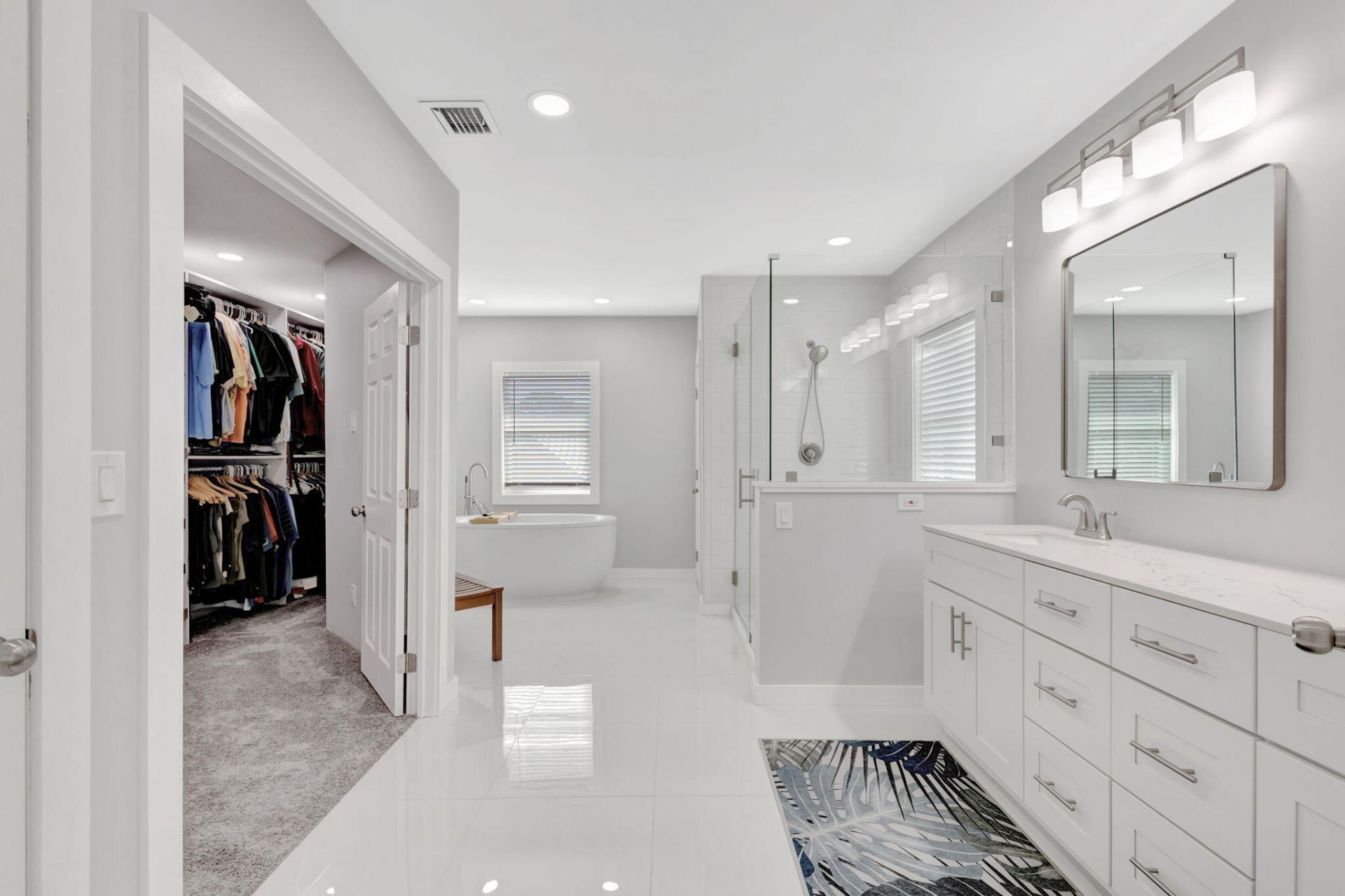 10355 Seagrape Way, Palm Beach Gardens, FL 33418 Photo