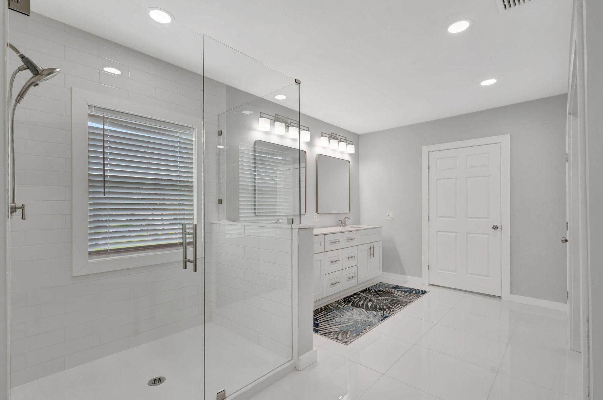 10355 Seagrape Way, Palm Beach Gardens, FL 33418 Photo