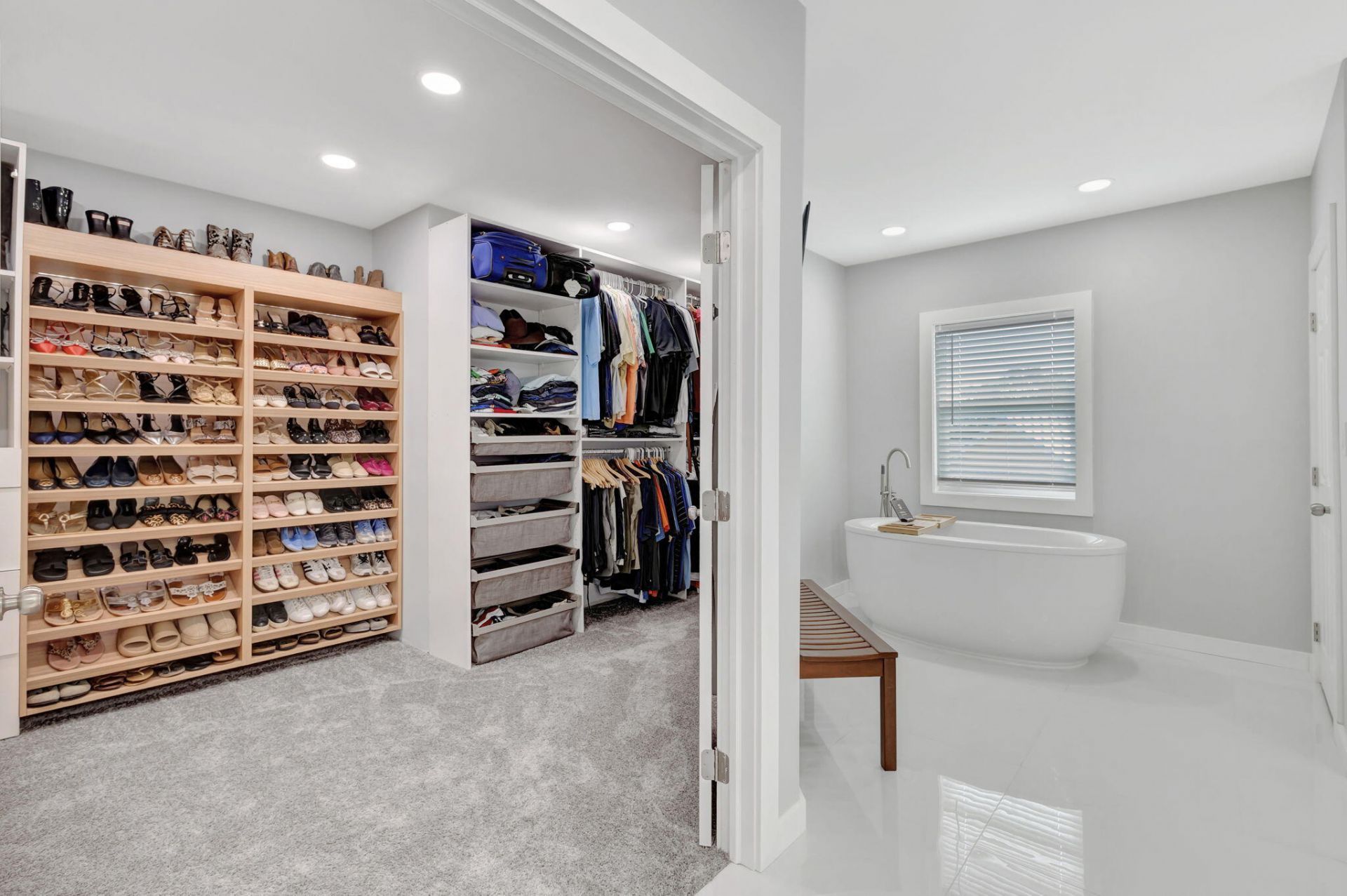 10355 Seagrape Way, Palm Beach Gardens, FL 33418 Photo