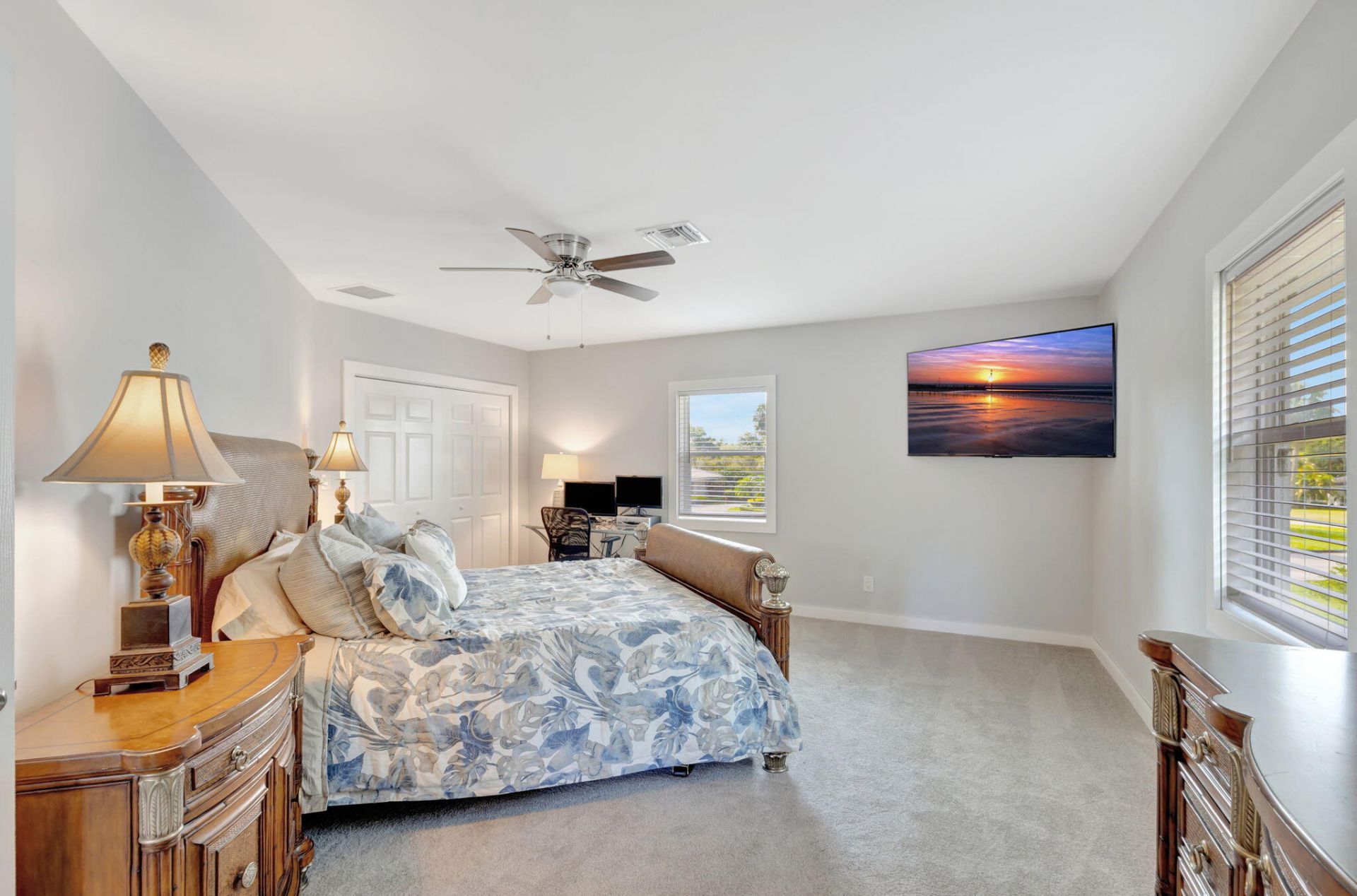 10355 Seagrape Way, Palm Beach Gardens, FL 33418 Photo