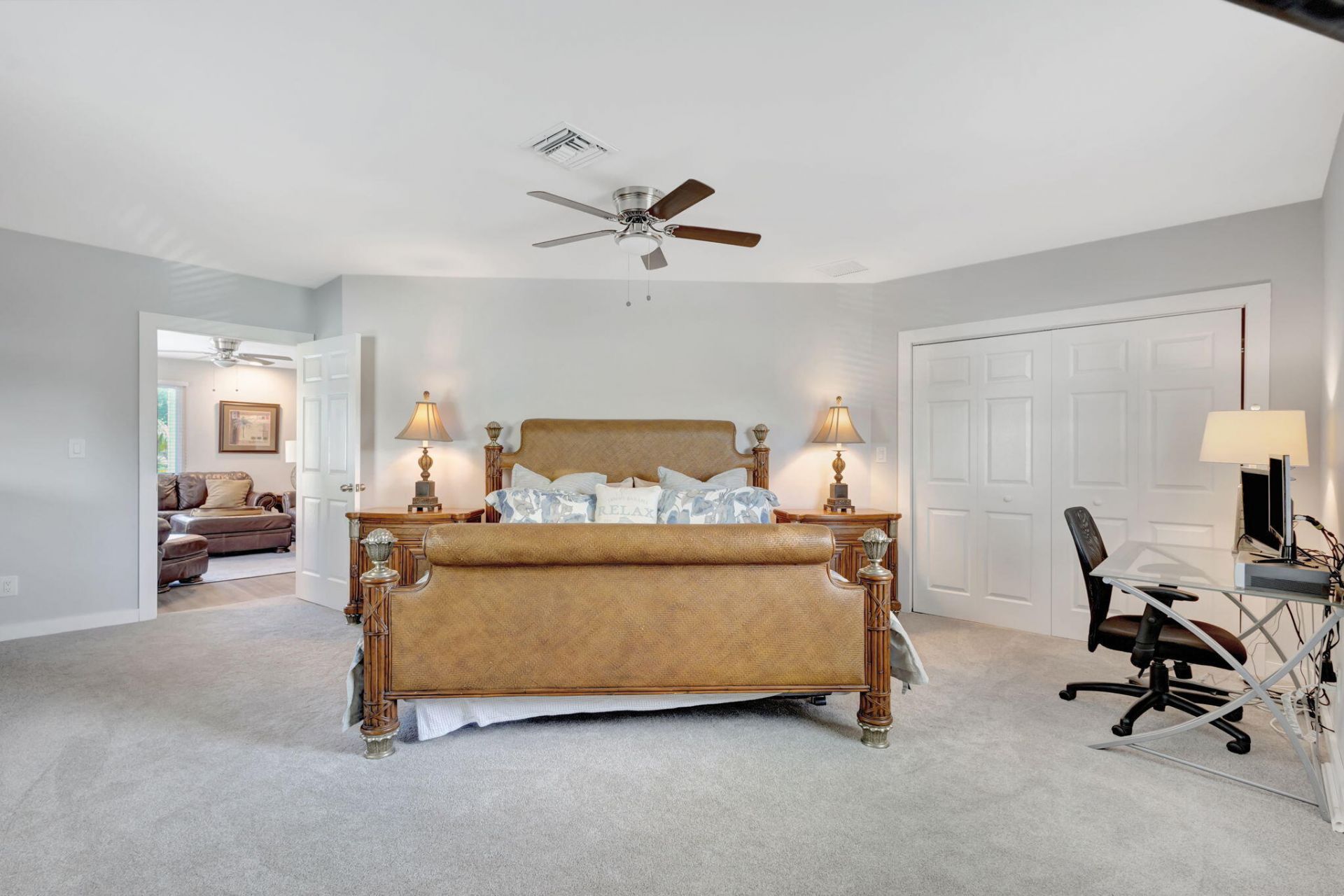 10355 Seagrape Way, Palm Beach Gardens, FL 33418 Photo