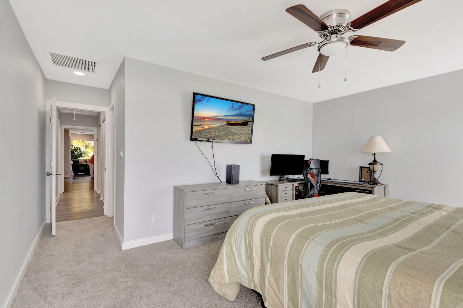 10355 Seagrape Way, Palm Beach Gardens, FL 33418 Photo