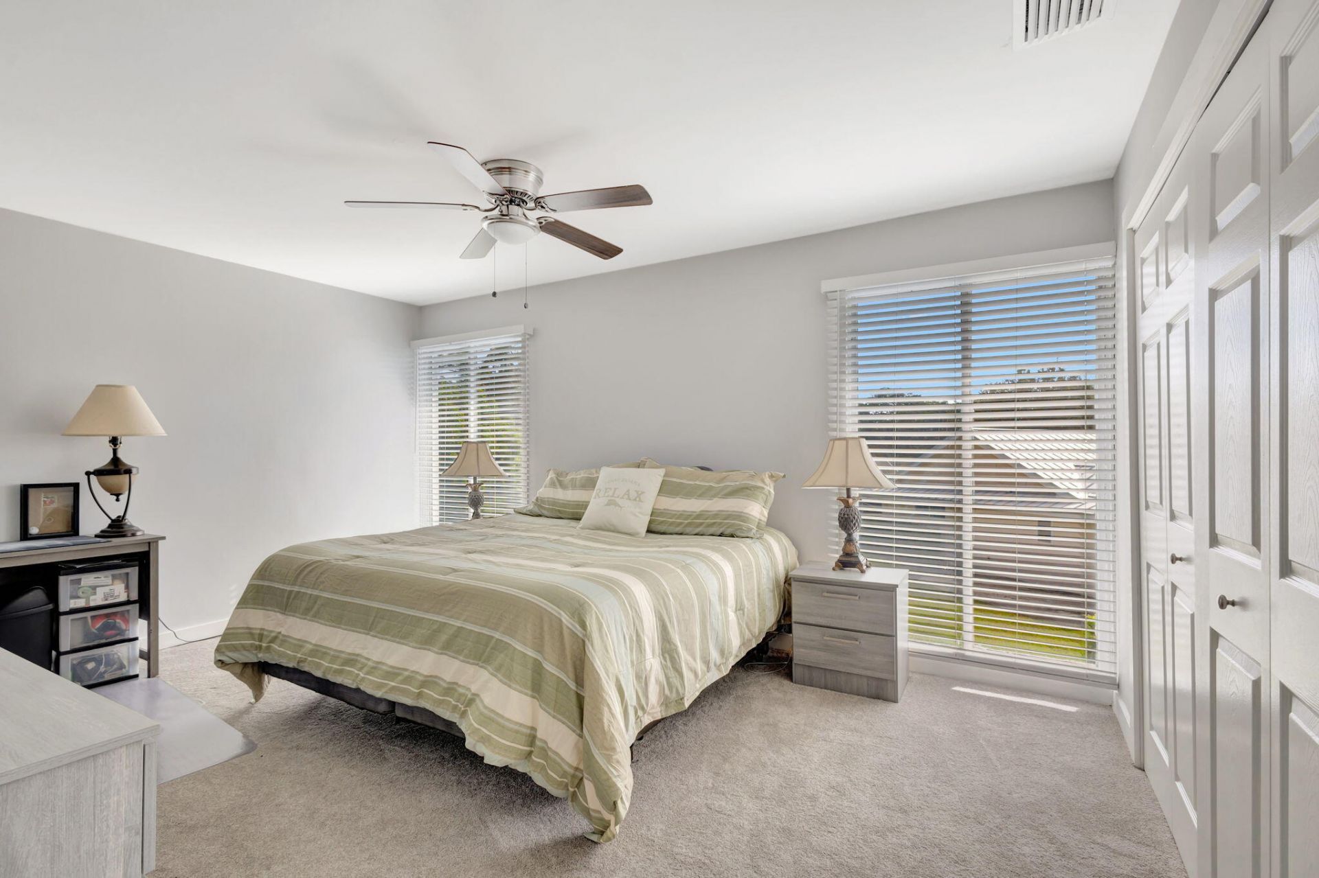 10355 Seagrape Way, Palm Beach Gardens, FL 33418 Photo