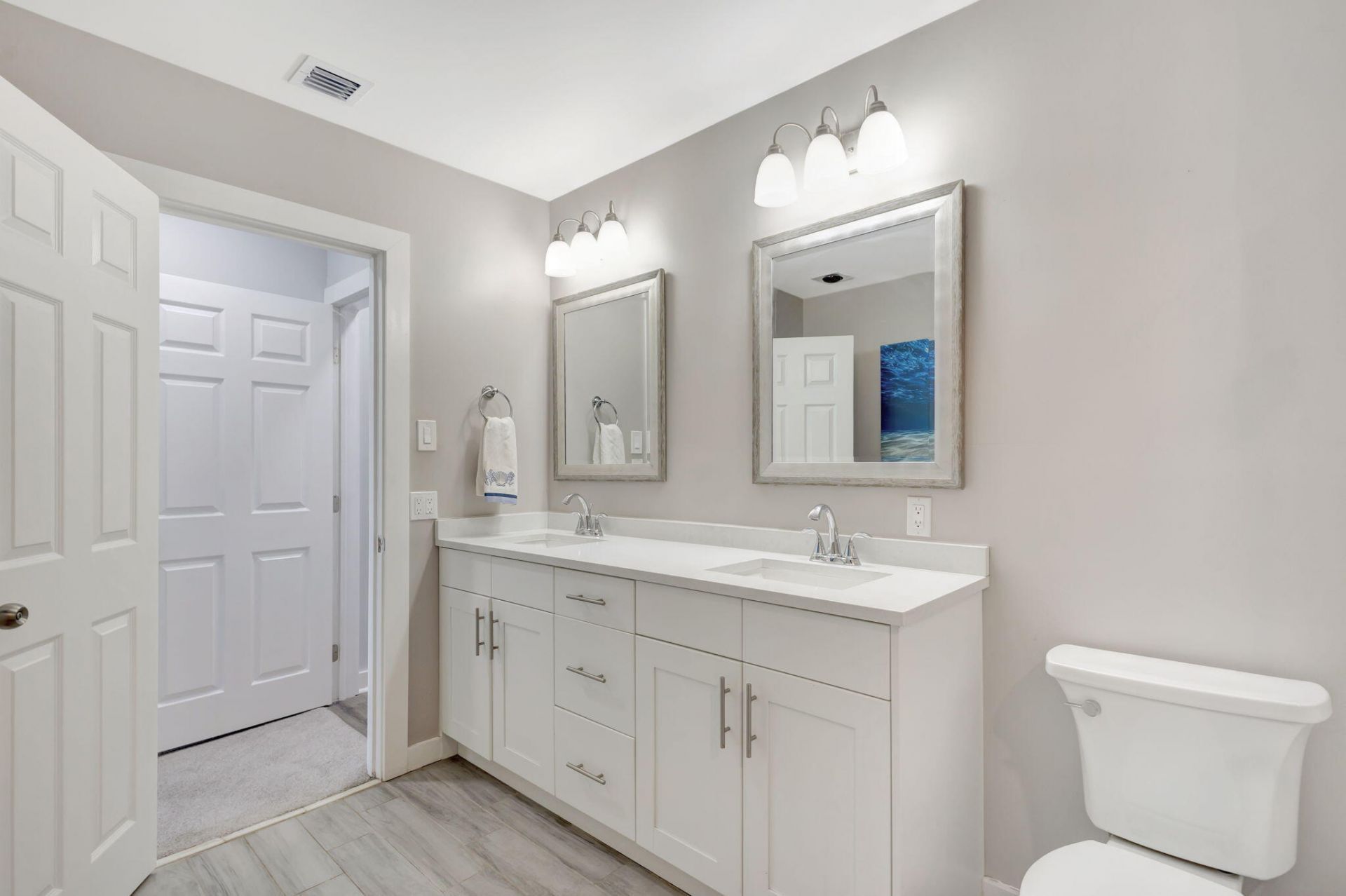 10355 Seagrape Way, Palm Beach Gardens, FL 33418 Photo