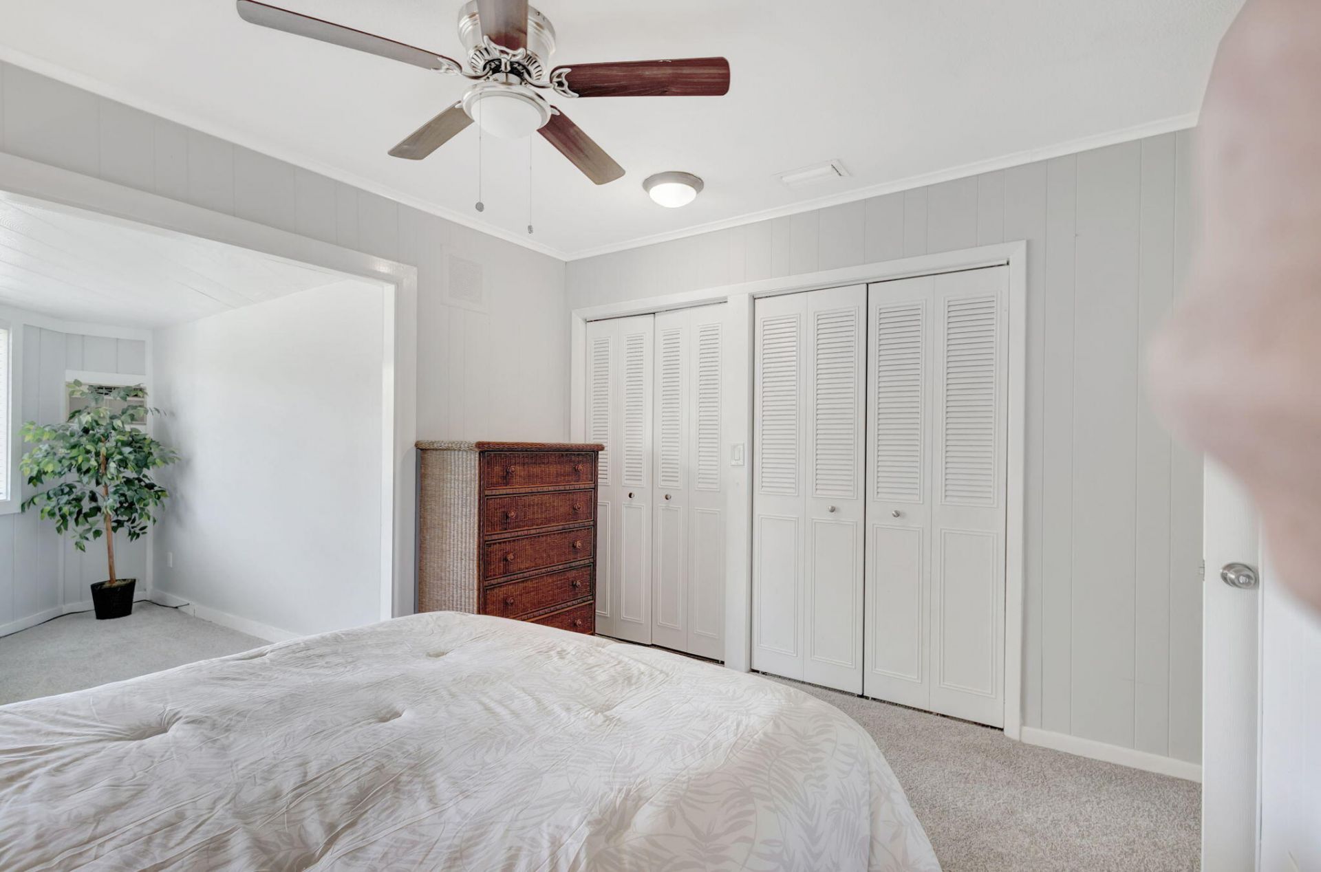 10355 Seagrape Way, Palm Beach Gardens, FL 33418 Photo