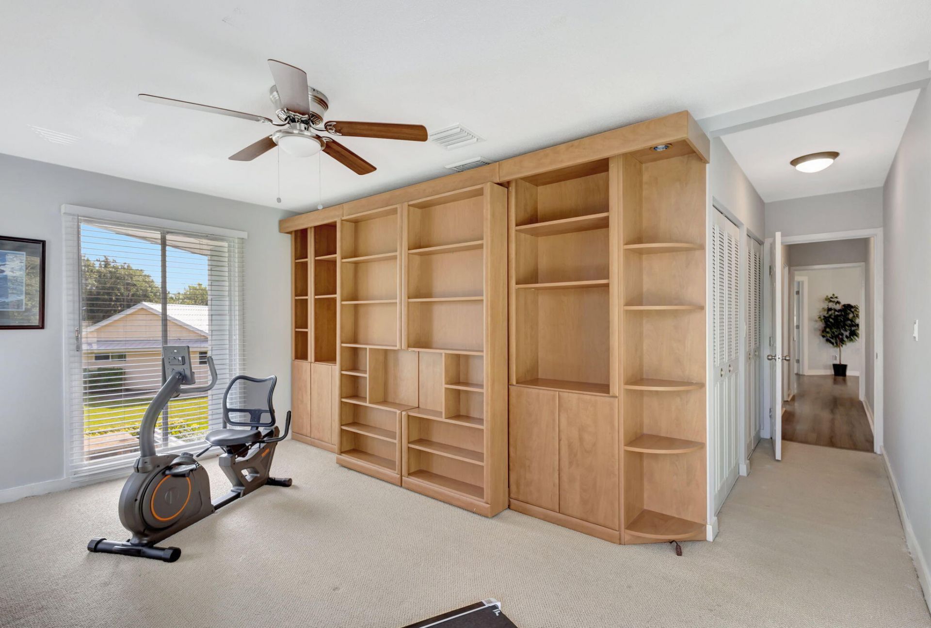 10355 Seagrape Way, Palm Beach Gardens, FL 33418 Photo