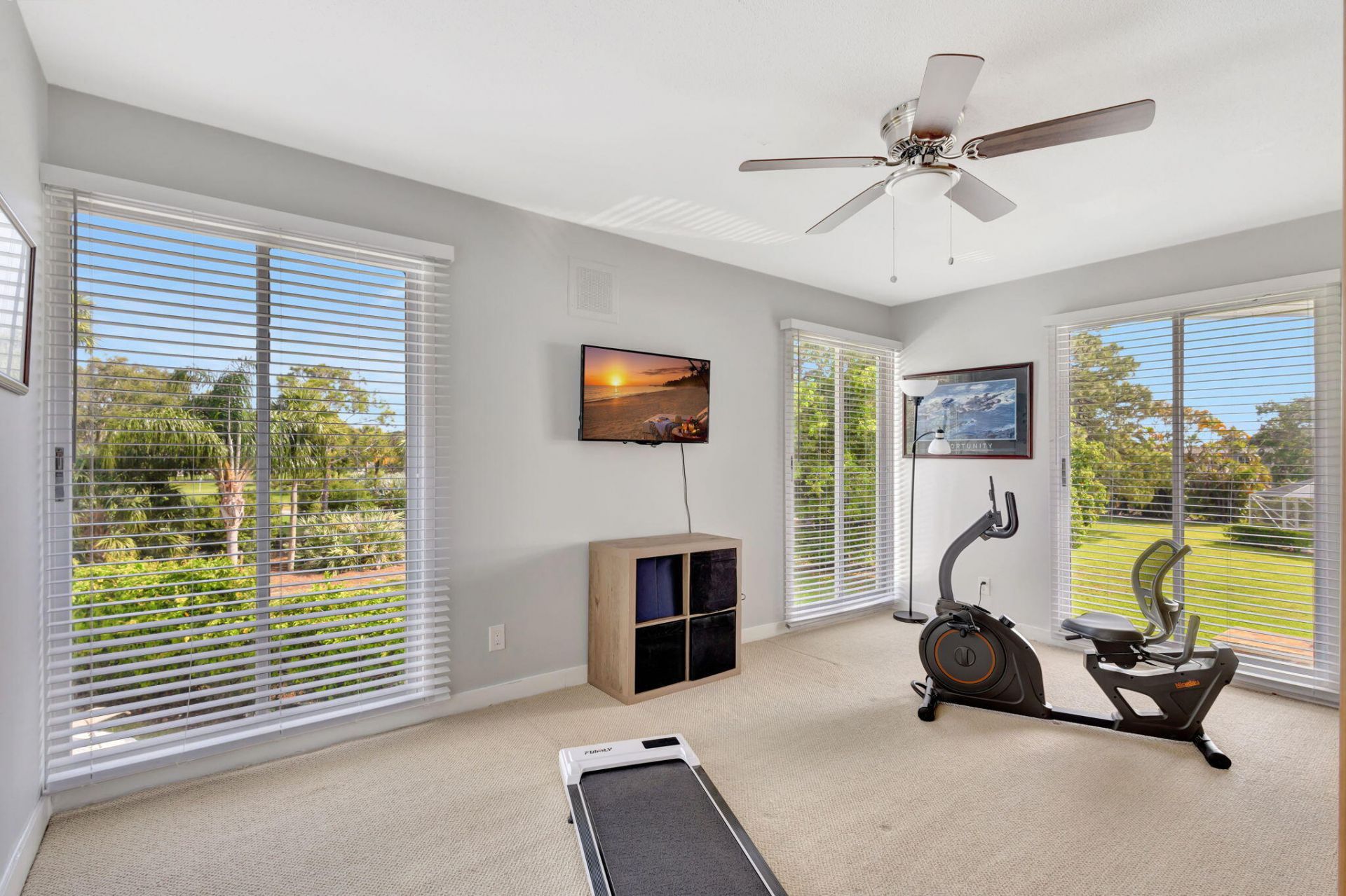 10355 Seagrape Way, Palm Beach Gardens, FL 33418 Photo