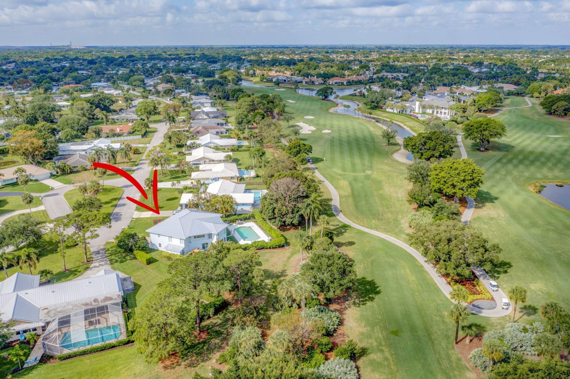 10355 Seagrape Way, Palm Beach Gardens, FL 33418 Photo