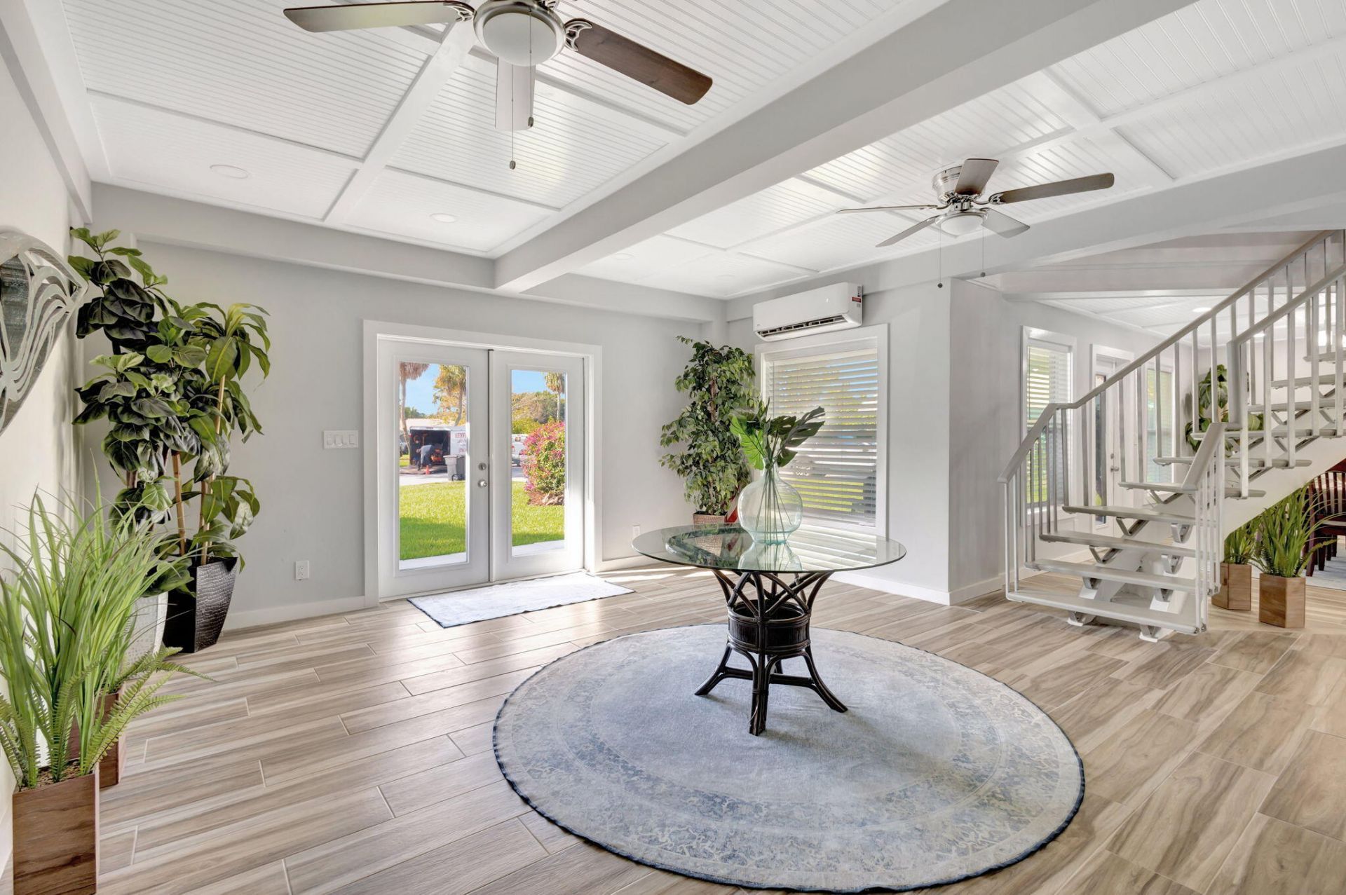 10355 Seagrape Way, Palm Beach Gardens, FL 33418 Photo