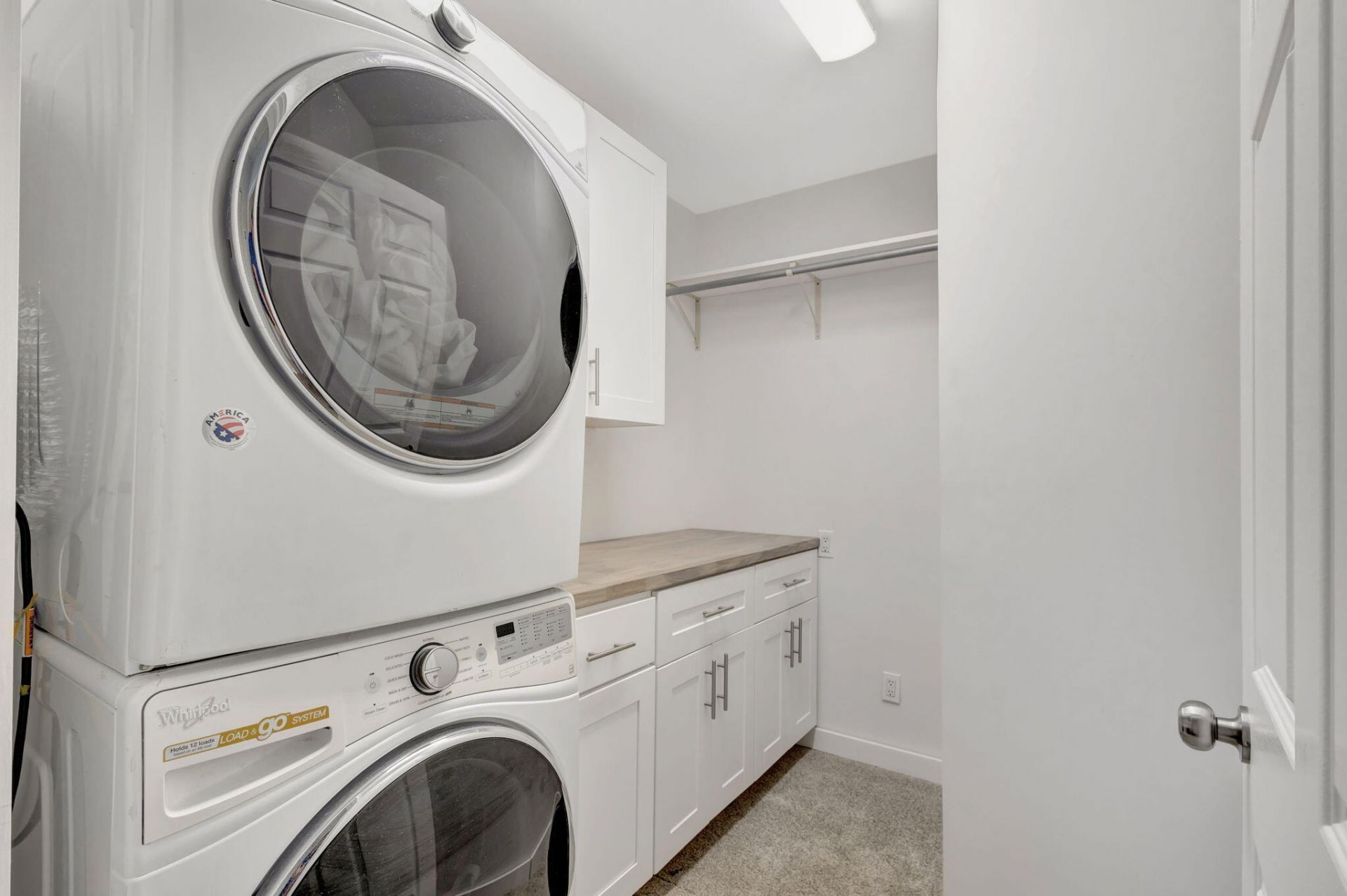 10355 Seagrape Way, Palm Beach Gardens, FL 33418 Photo