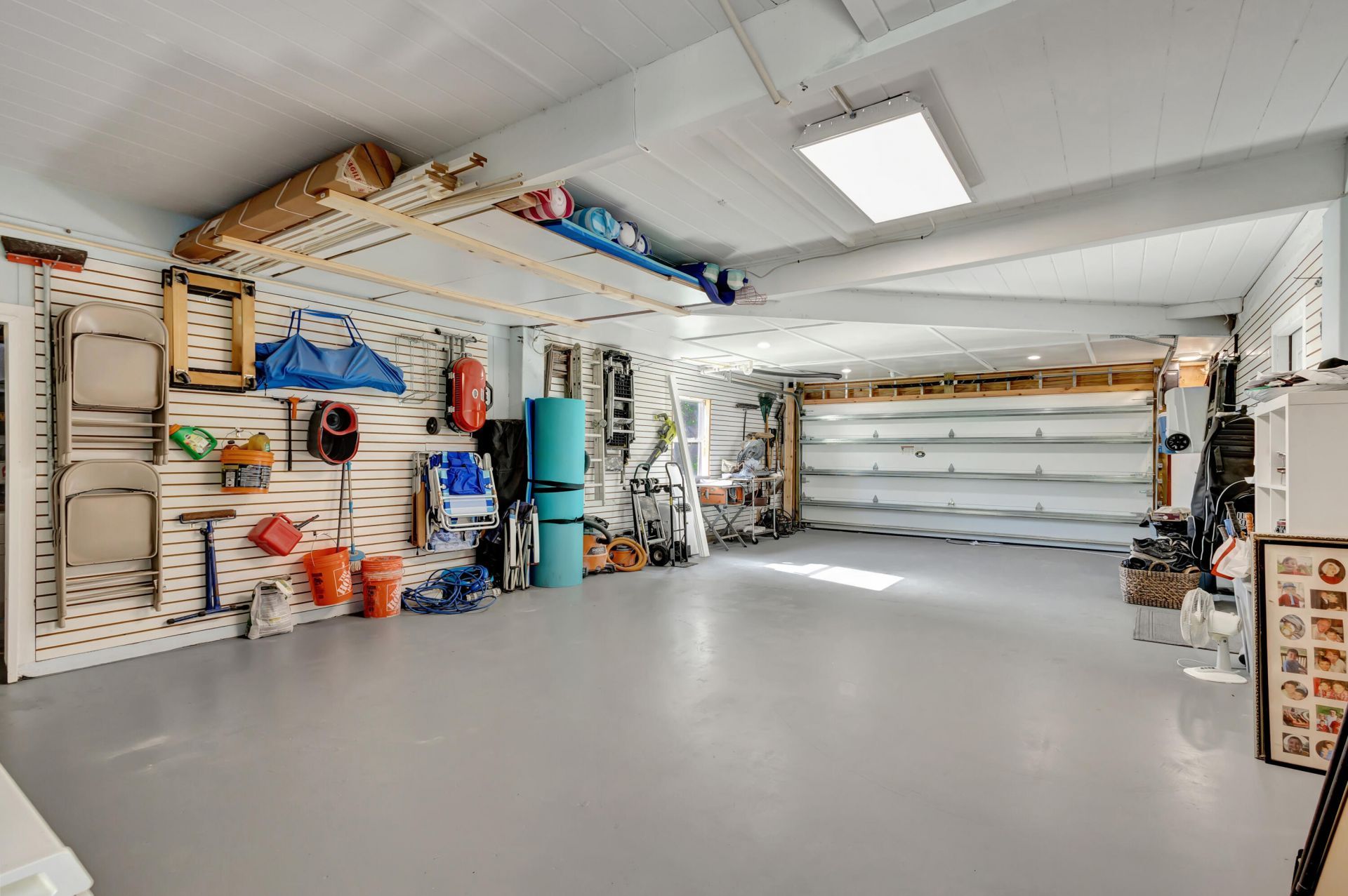 10355 Seagrape Way, Palm Beach Gardens, FL 33418 Photo