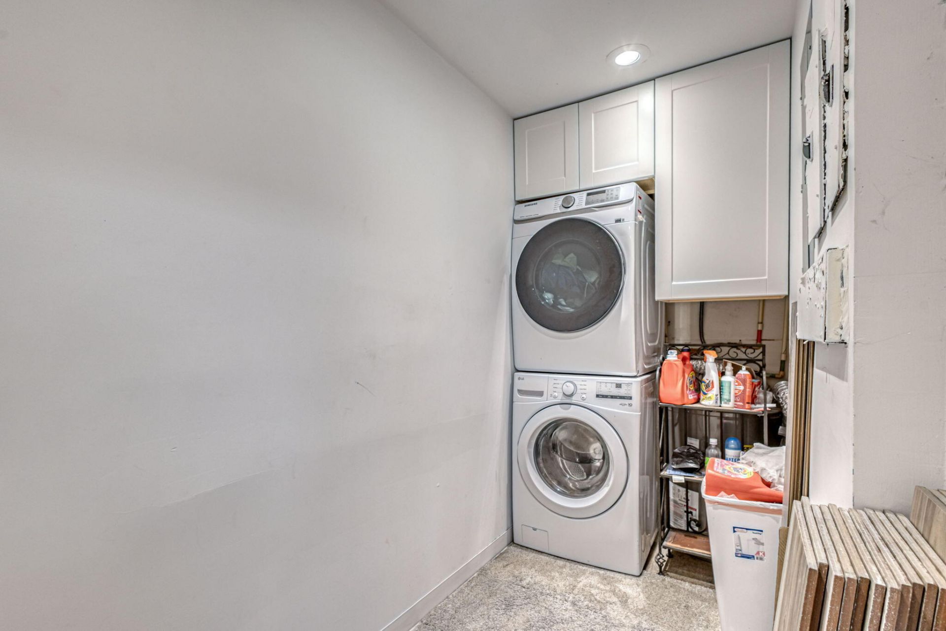 10355 Seagrape Way, Palm Beach Gardens, FL 33418 Photo