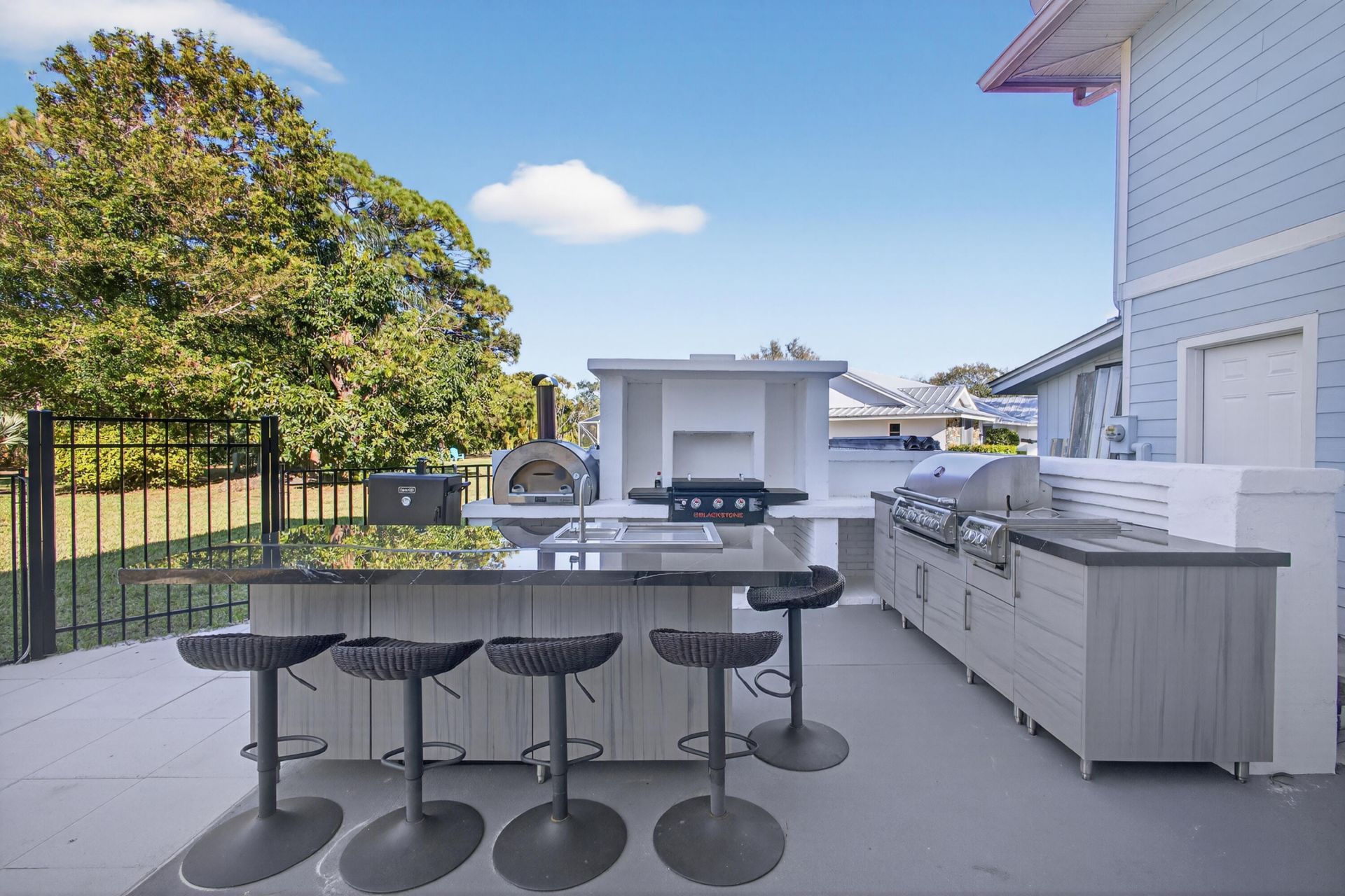 10355 Seagrape Way, Palm Beach Gardens, FL 33418 Photo