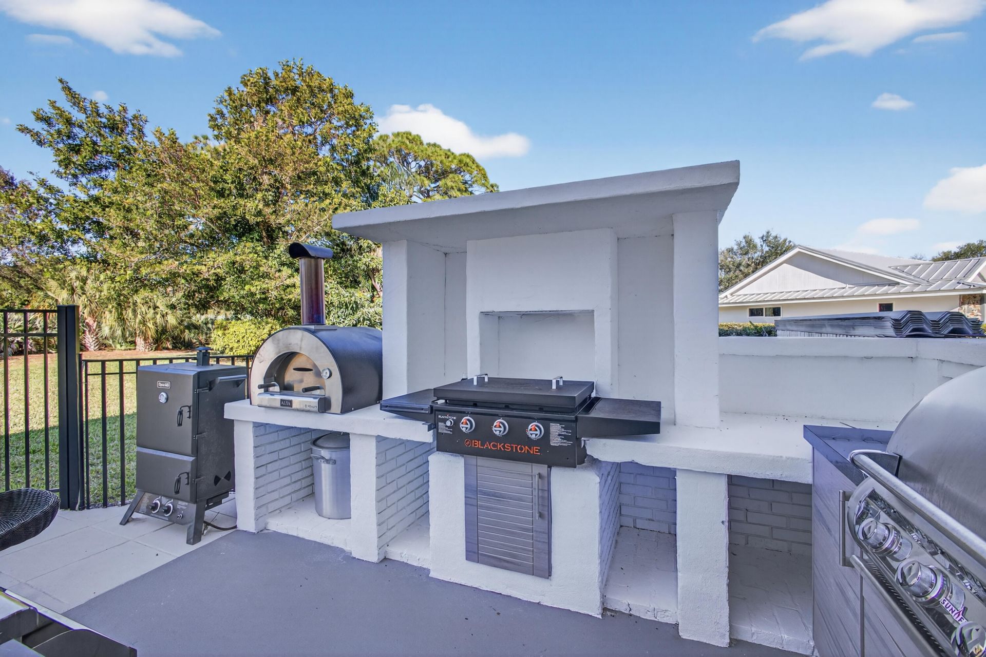 10355 Seagrape Way, Palm Beach Gardens, FL 33418 Photo