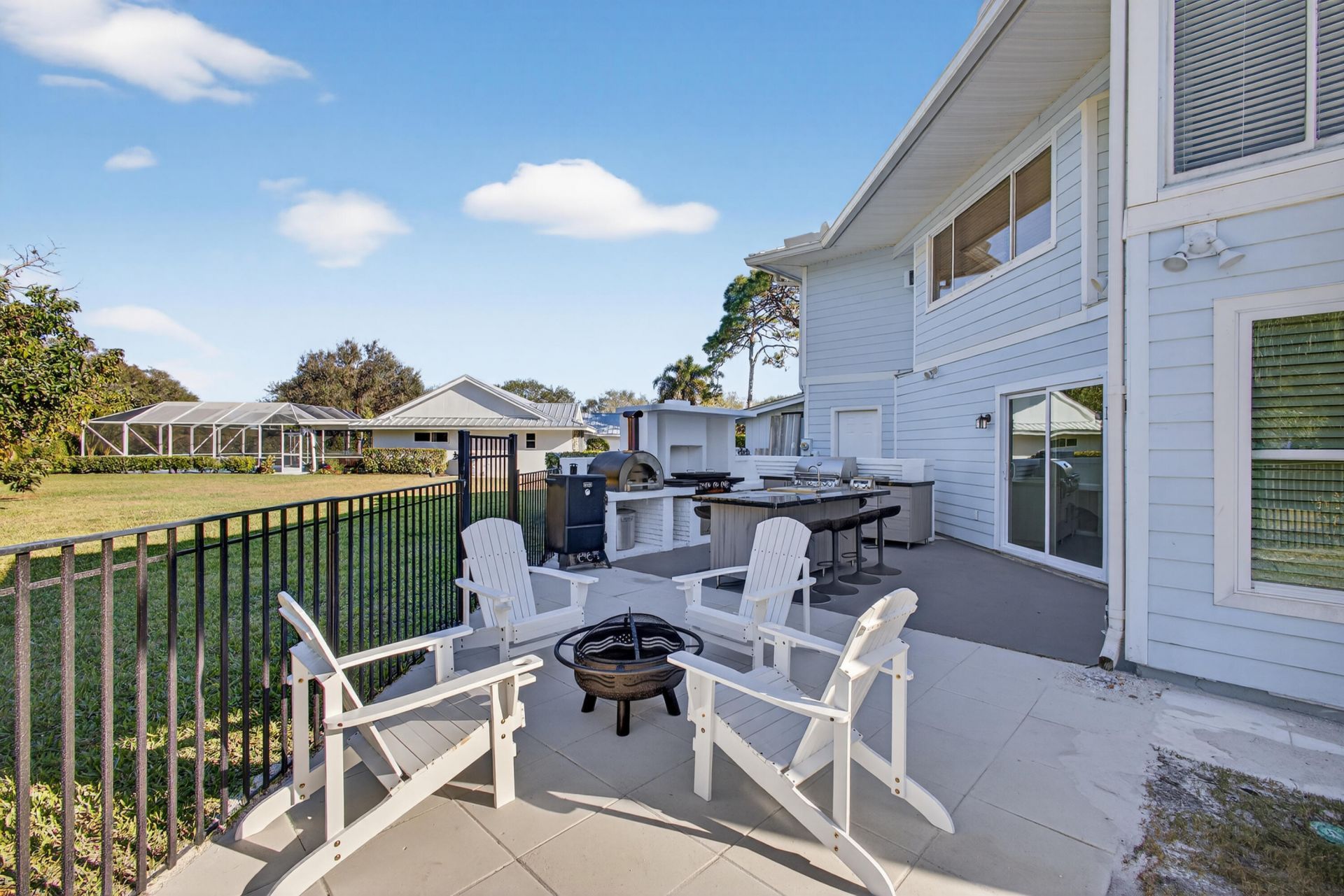 10355 Seagrape Way, Palm Beach Gardens, FL 33418 Photo