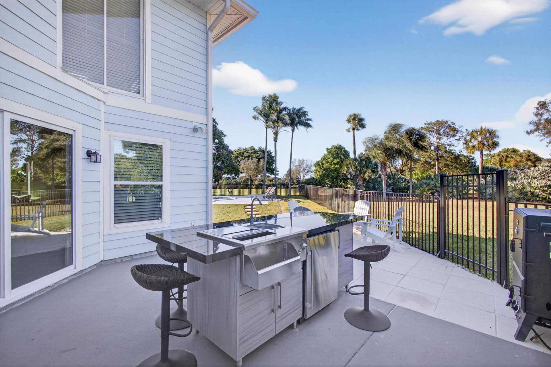 10355 Seagrape Way, Palm Beach Gardens, FL 33418 Photo