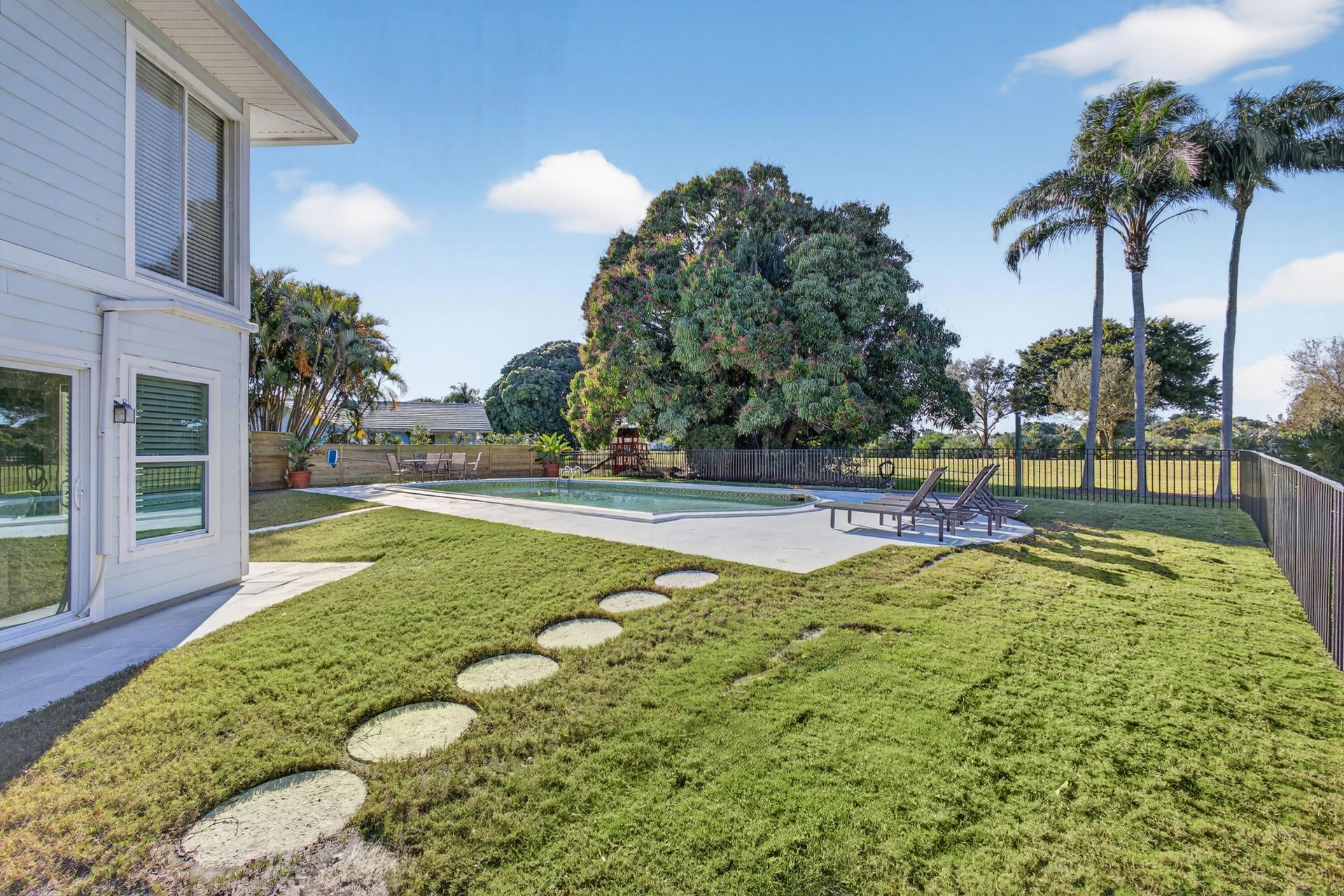 10355 Seagrape Way, Palm Beach Gardens, FL 33418 Photo