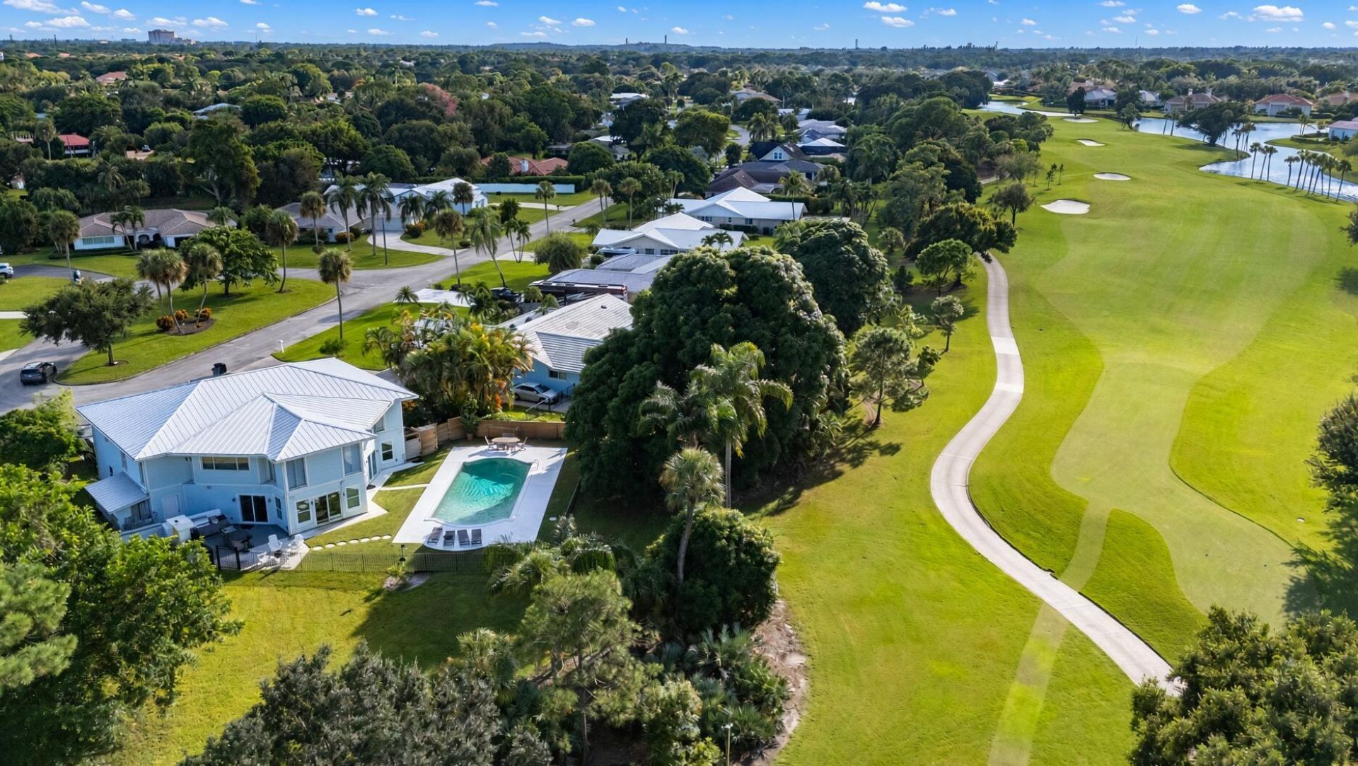 10355 Seagrape Way, Palm Beach Gardens, FL 33418 Photo