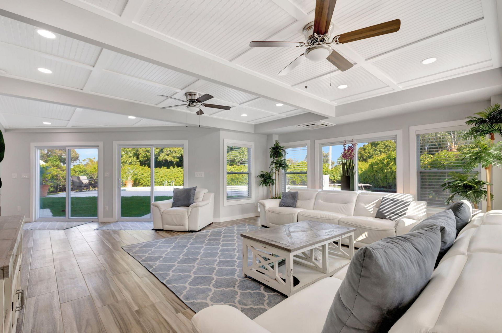 10355 Seagrape Way, Palm Beach Gardens, FL 33418 Photo