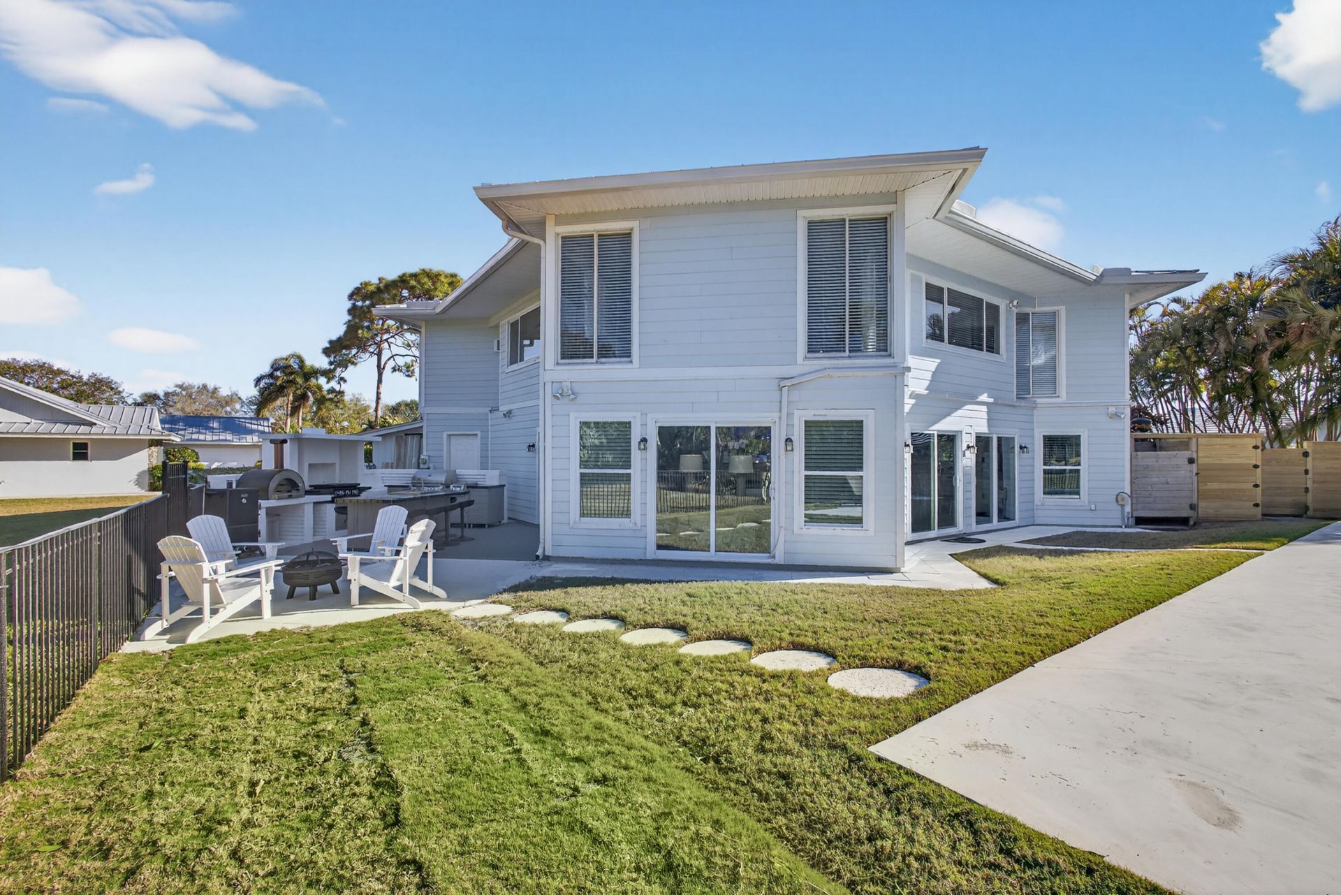 10355 Seagrape Way, Palm Beach Gardens, FL 33418 Photo