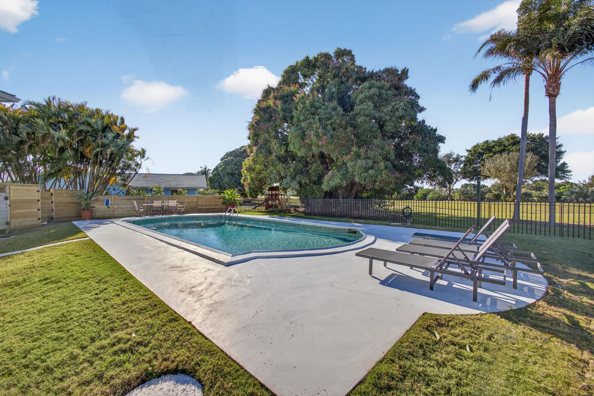 10355 Seagrape Way, Palm Beach Gardens, FL 33418 Photo