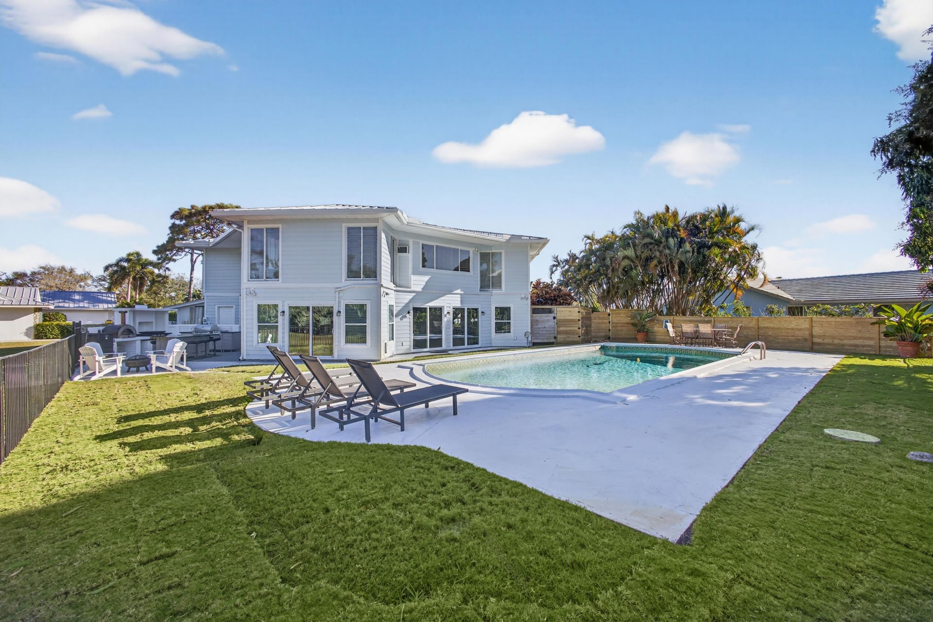 10355 Seagrape Way, Palm Beach Gardens, FL 33418 Photo