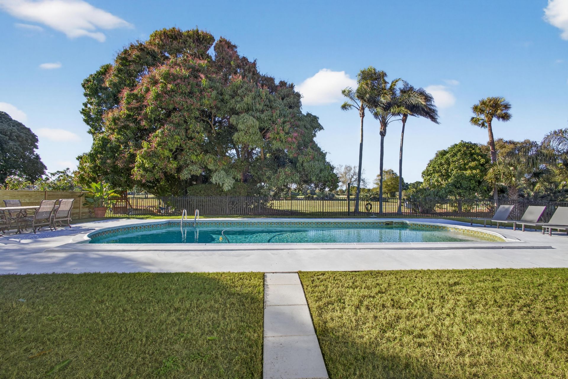 10355 Seagrape Way, Palm Beach Gardens, FL 33418 Photo