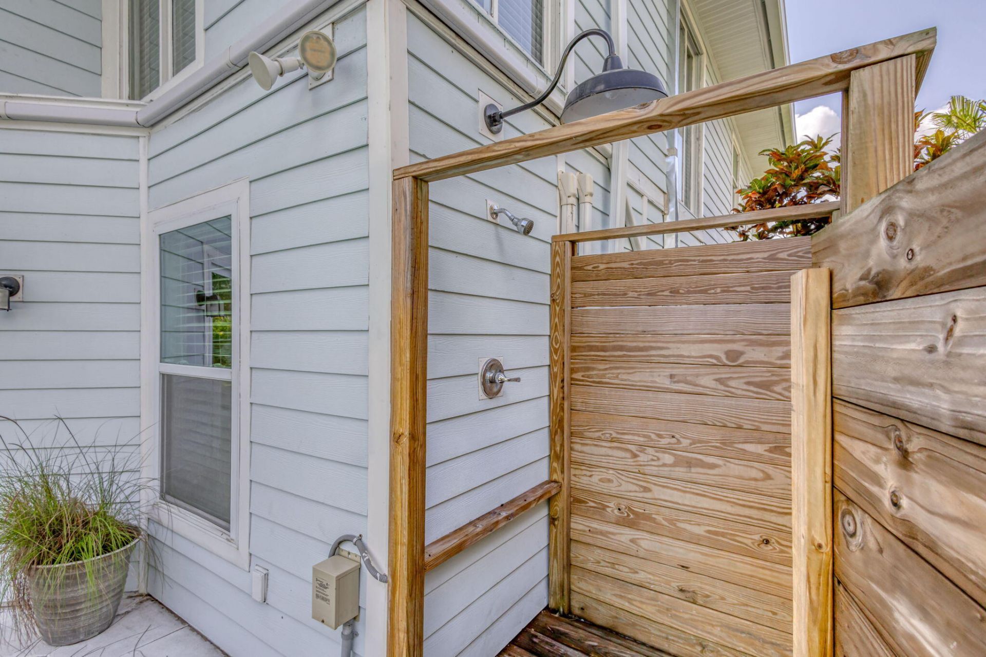 10355 Seagrape Way, Palm Beach Gardens, FL 33418 Photo