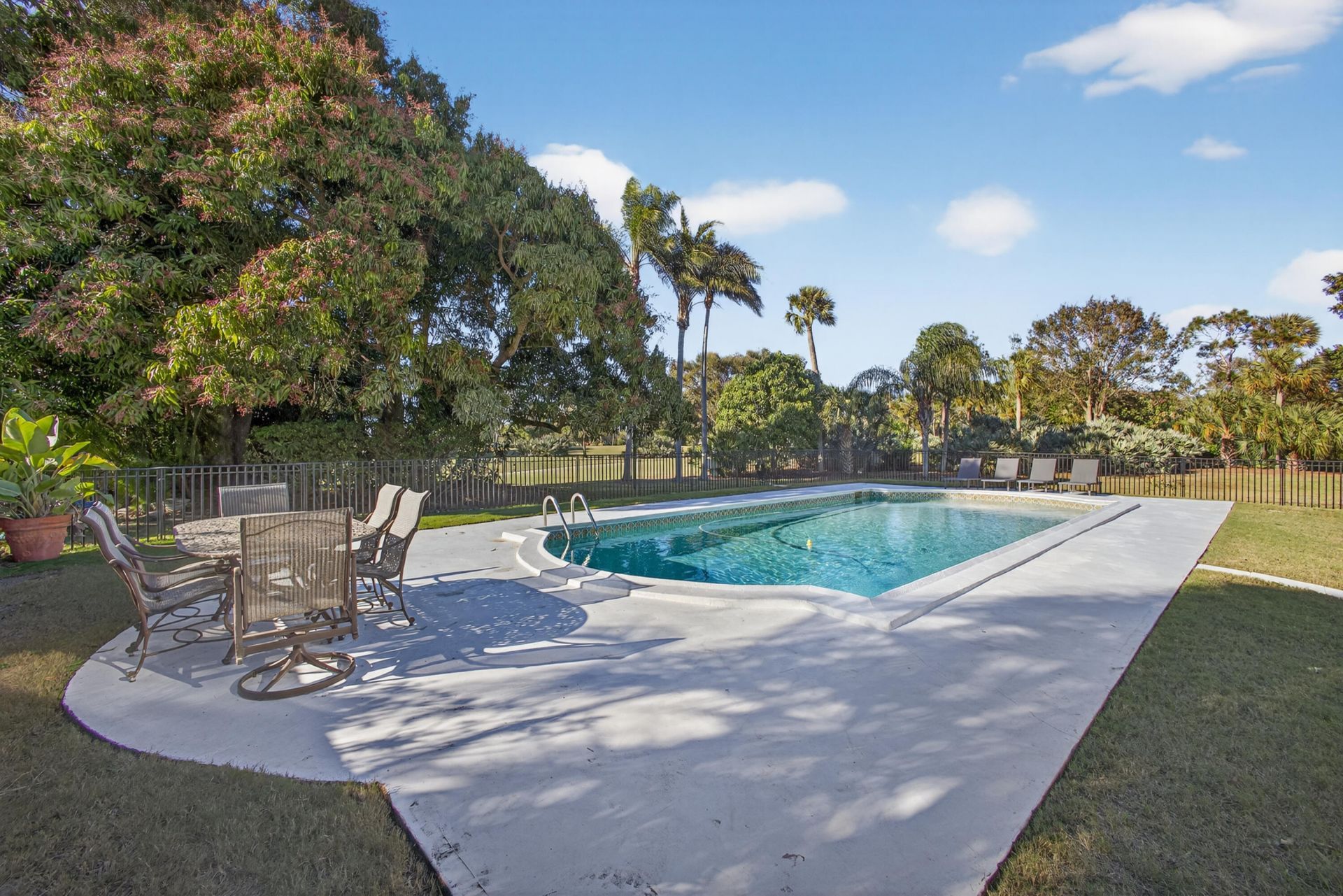 10355 Seagrape Way, Palm Beach Gardens, FL 33418 Photo