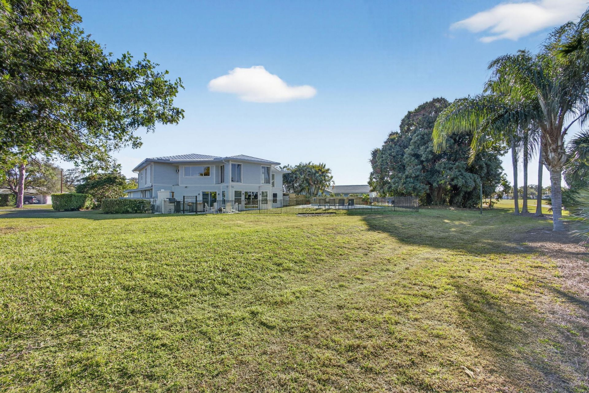 10355 Seagrape Way, Palm Beach Gardens, FL 33418 Photo