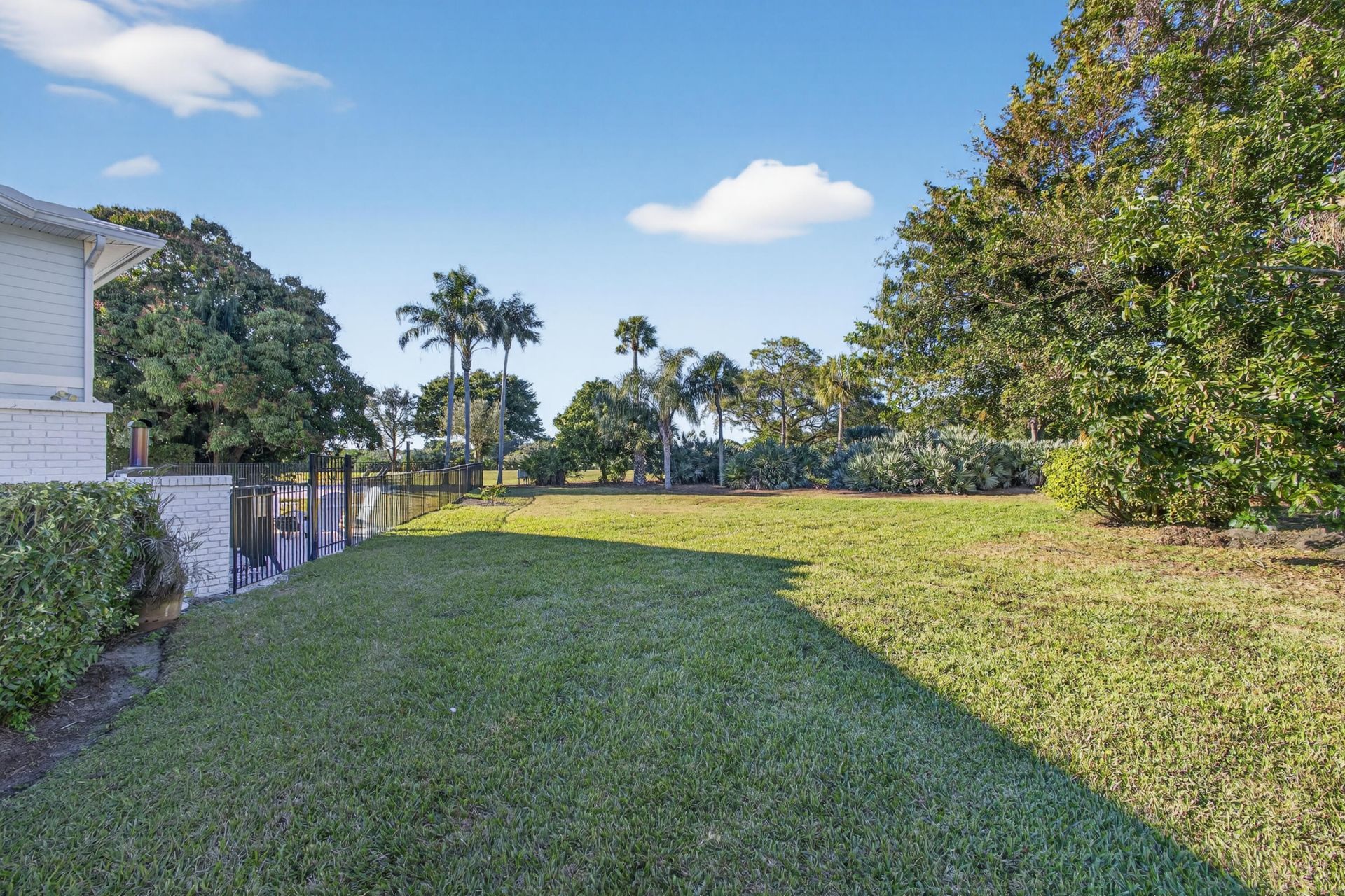 10355 Seagrape Way, Palm Beach Gardens, FL 33418 Photo