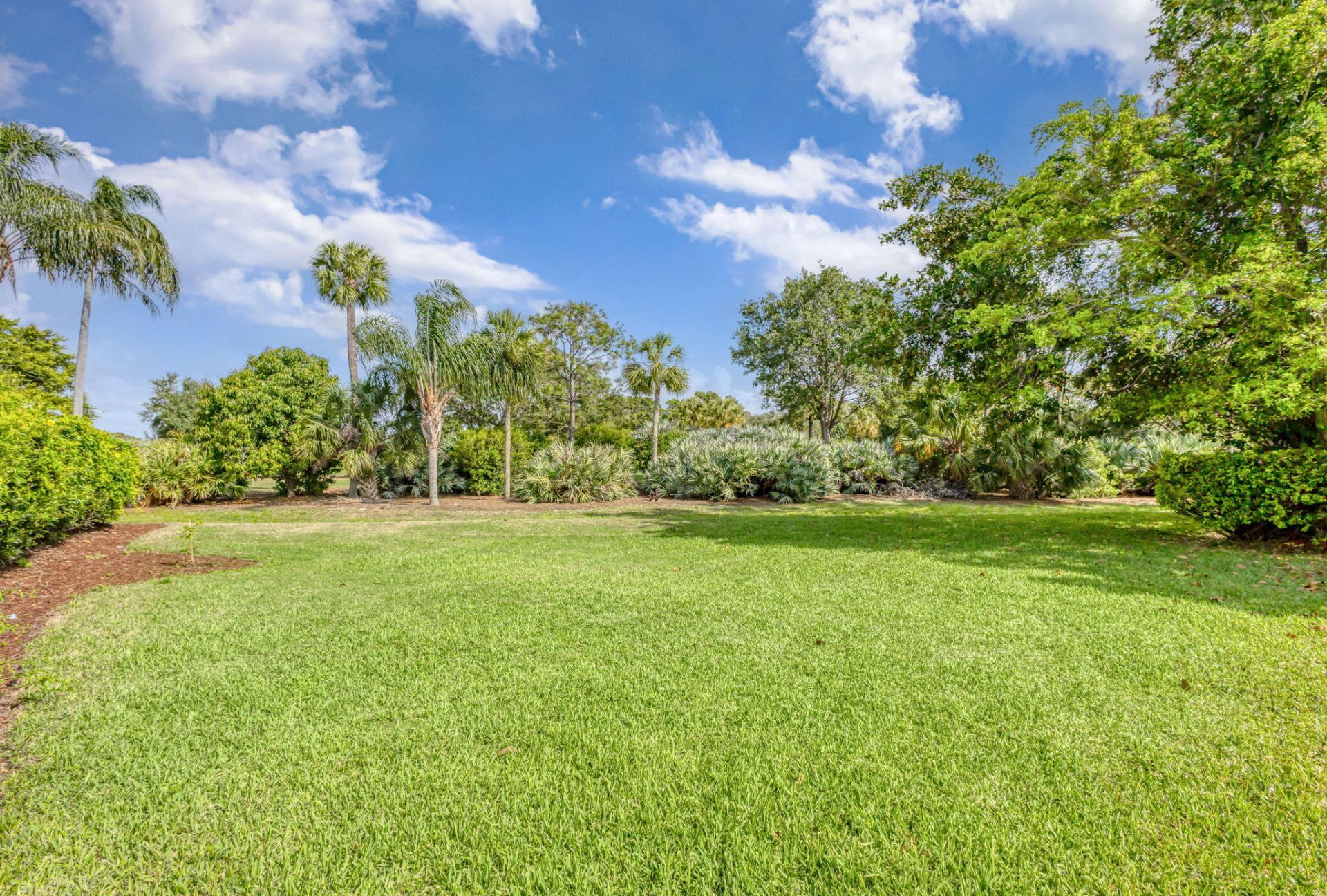 10355 Seagrape Way, Palm Beach Gardens, FL 33418 Photo