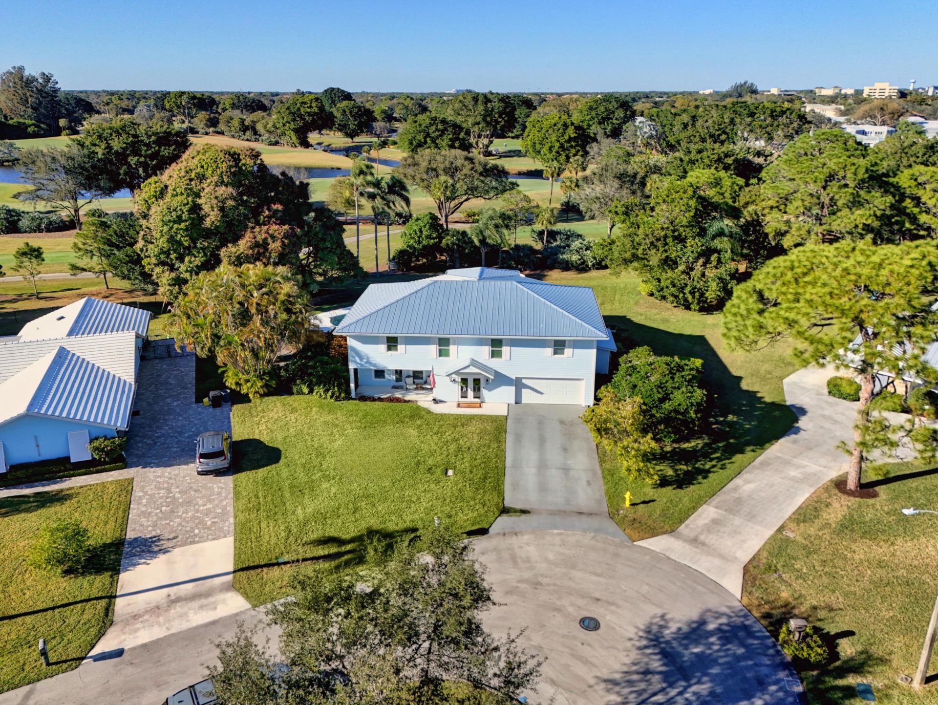 10355 Seagrape Way, Palm Beach Gardens, FL 33418 Photo