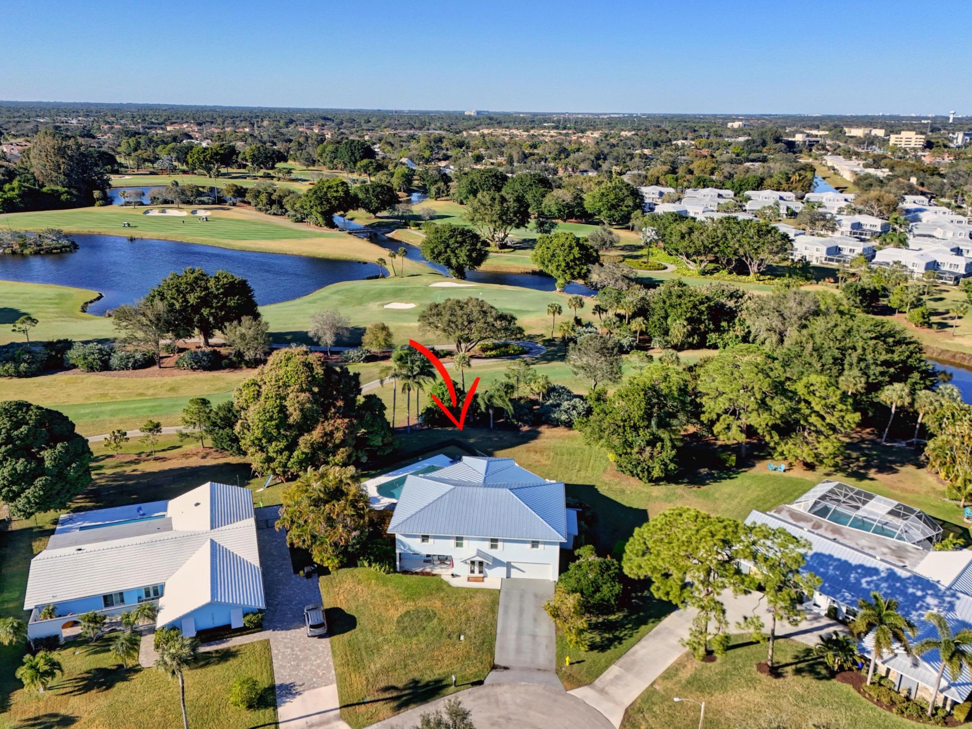 10355 Seagrape Way, Palm Beach Gardens, FL 33418 Photo