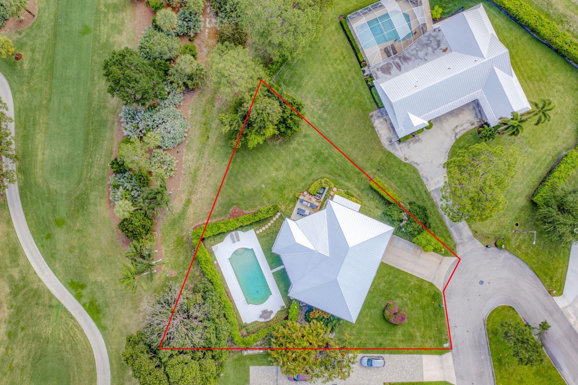10355 Seagrape Way, Palm Beach Gardens, FL 33418 Photo
