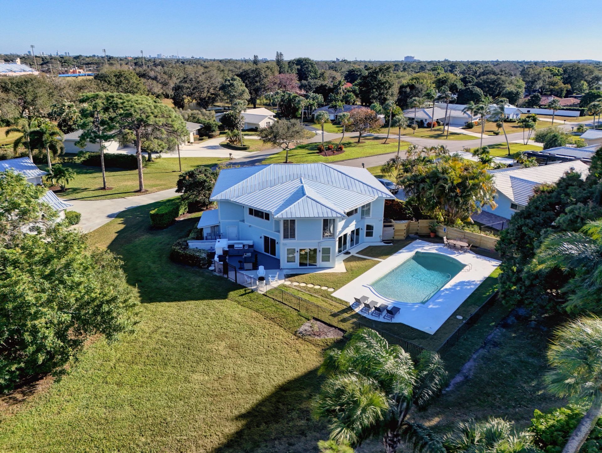 10355 Seagrape Way, Palm Beach Gardens, FL 33418 Photo