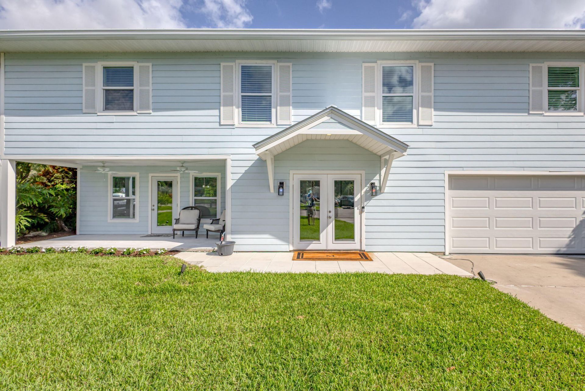 10355 Seagrape Way, Palm Beach Gardens, FL 33418 Photo